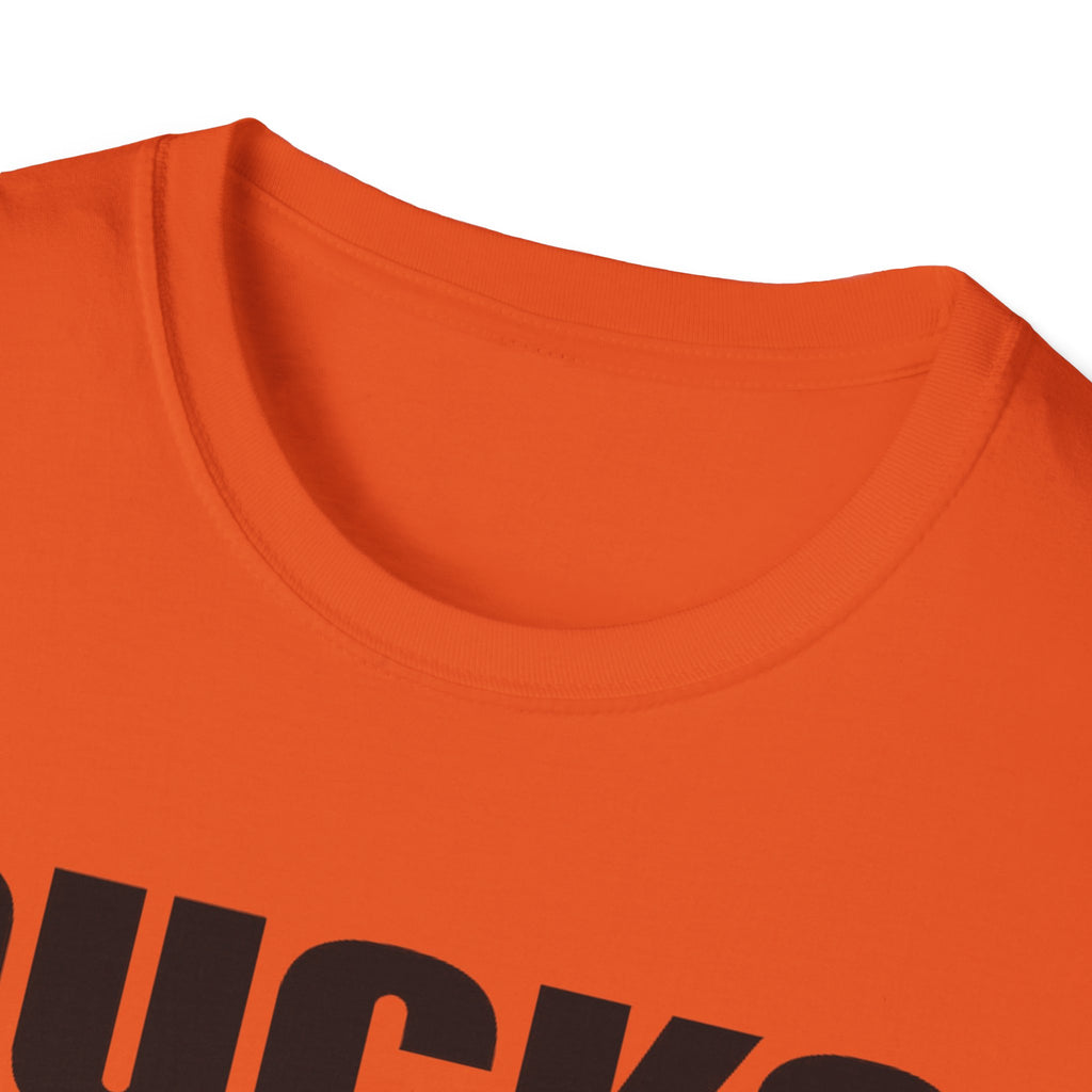 Ducks Vintage Photo Tee — Retro Black & White Duck Graphic T-Shirt