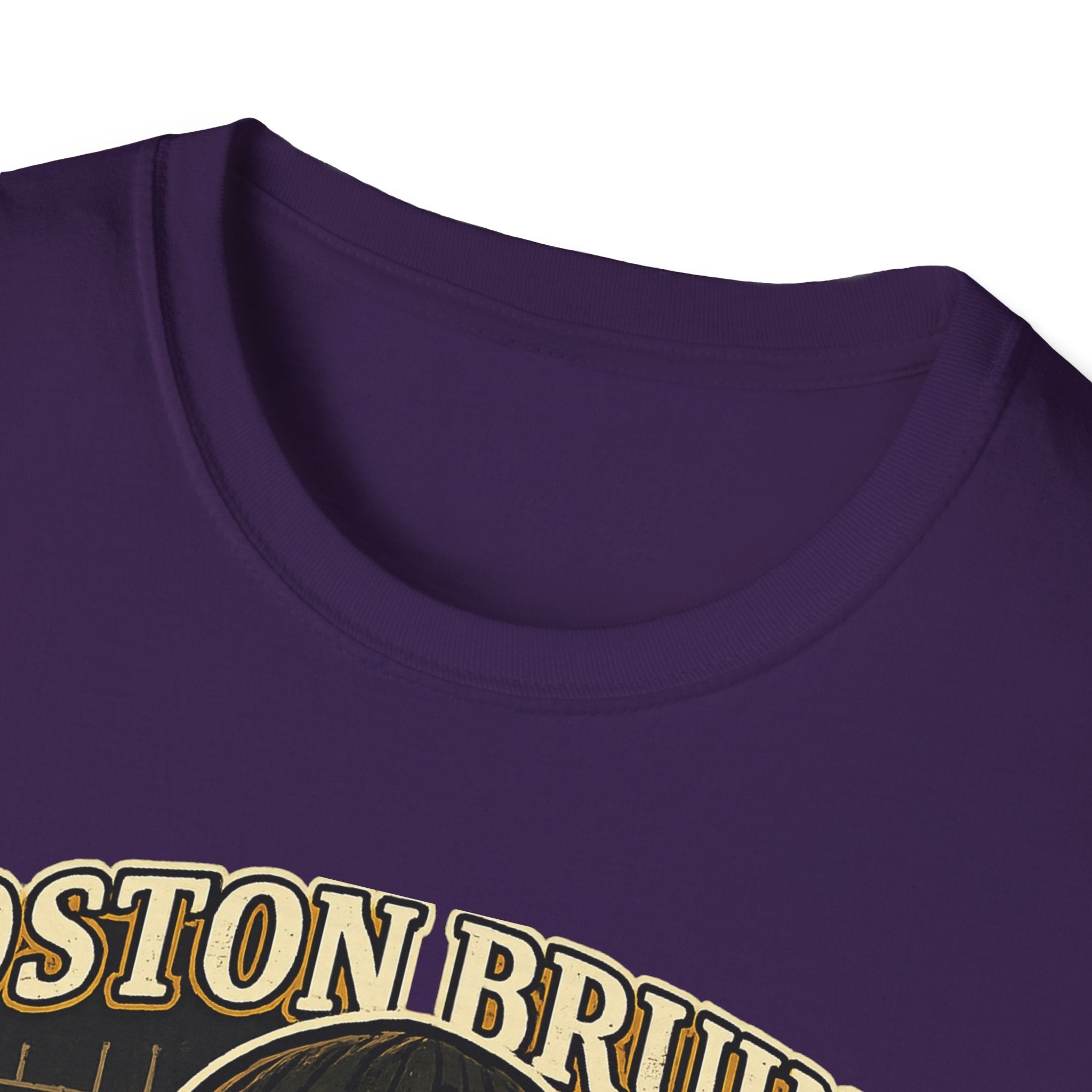 Boston