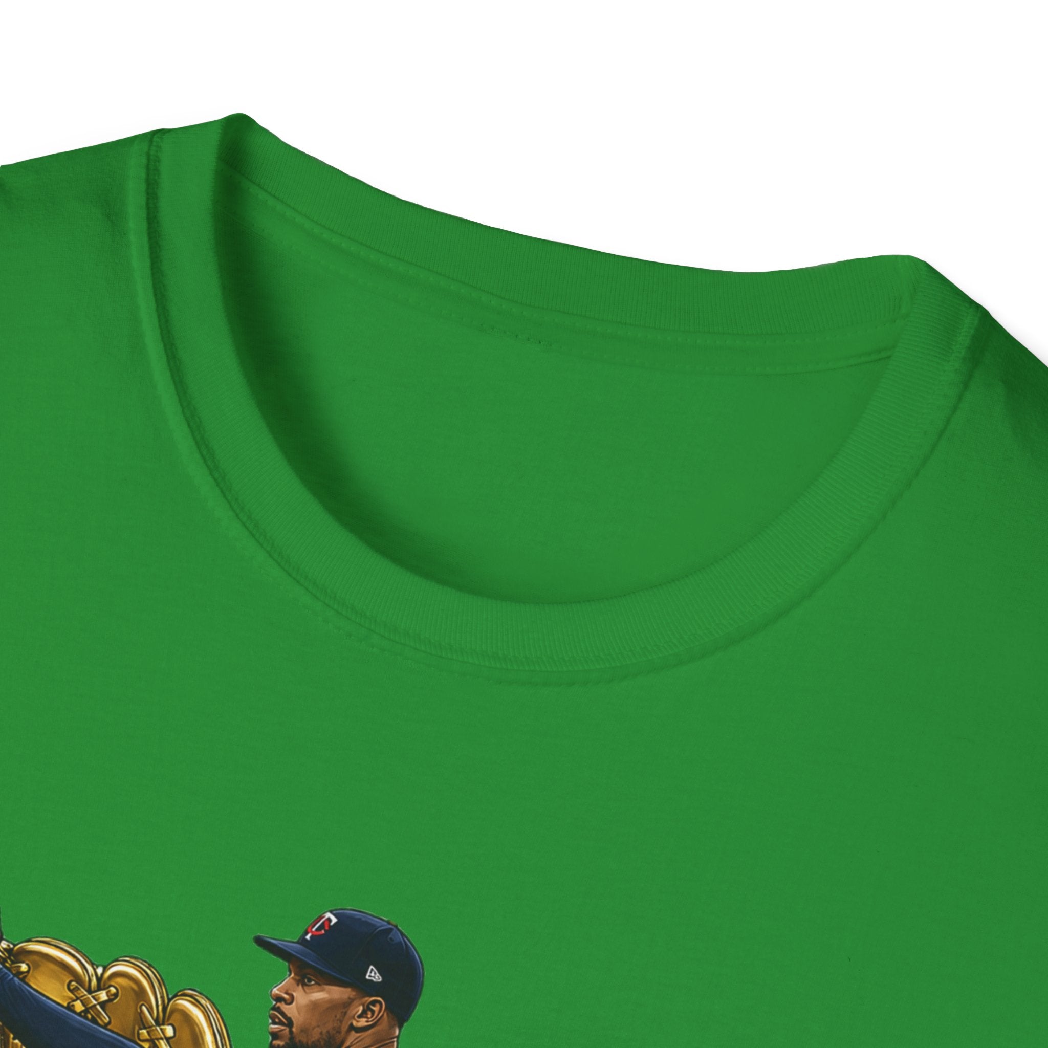 Oregon Ducks - WildCats  - Twins
