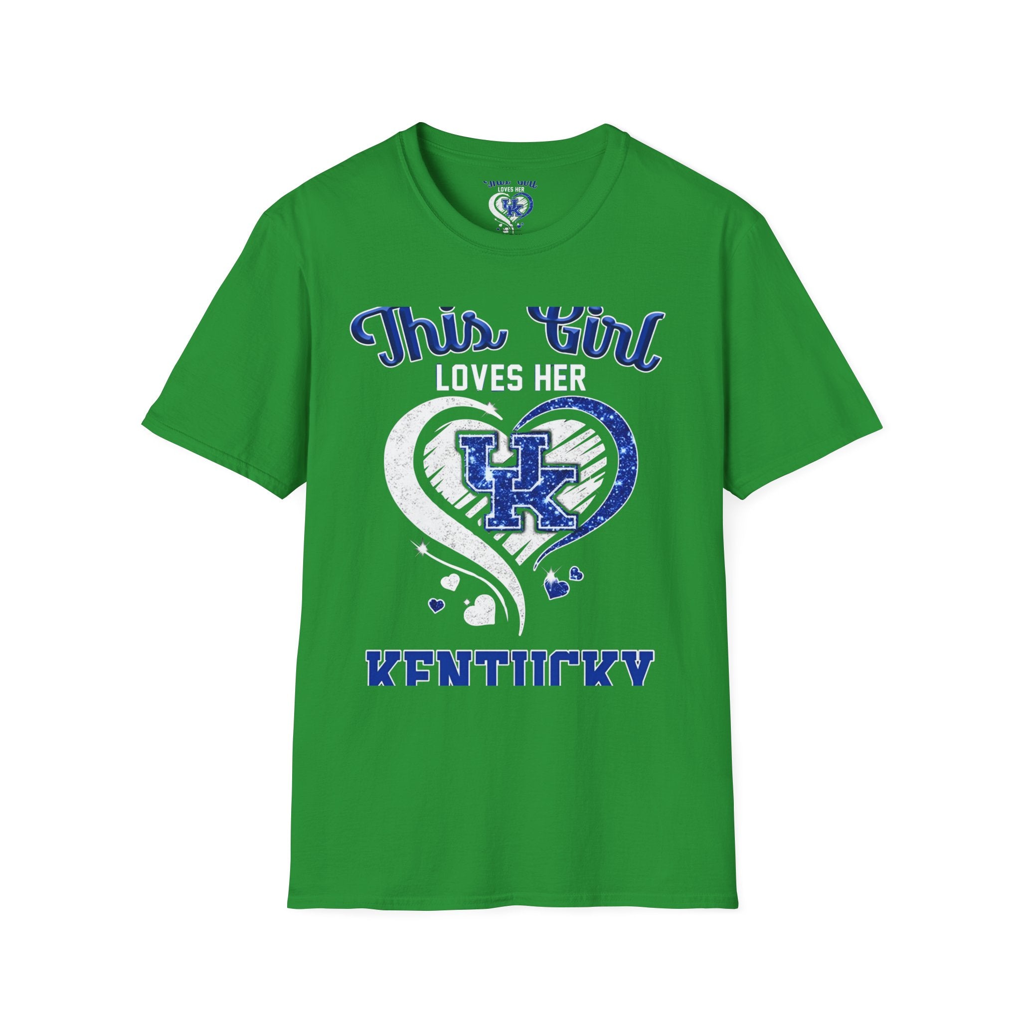 Oregon Ducks - WildCats  - Kansas - Oregon - Loves Kentucky