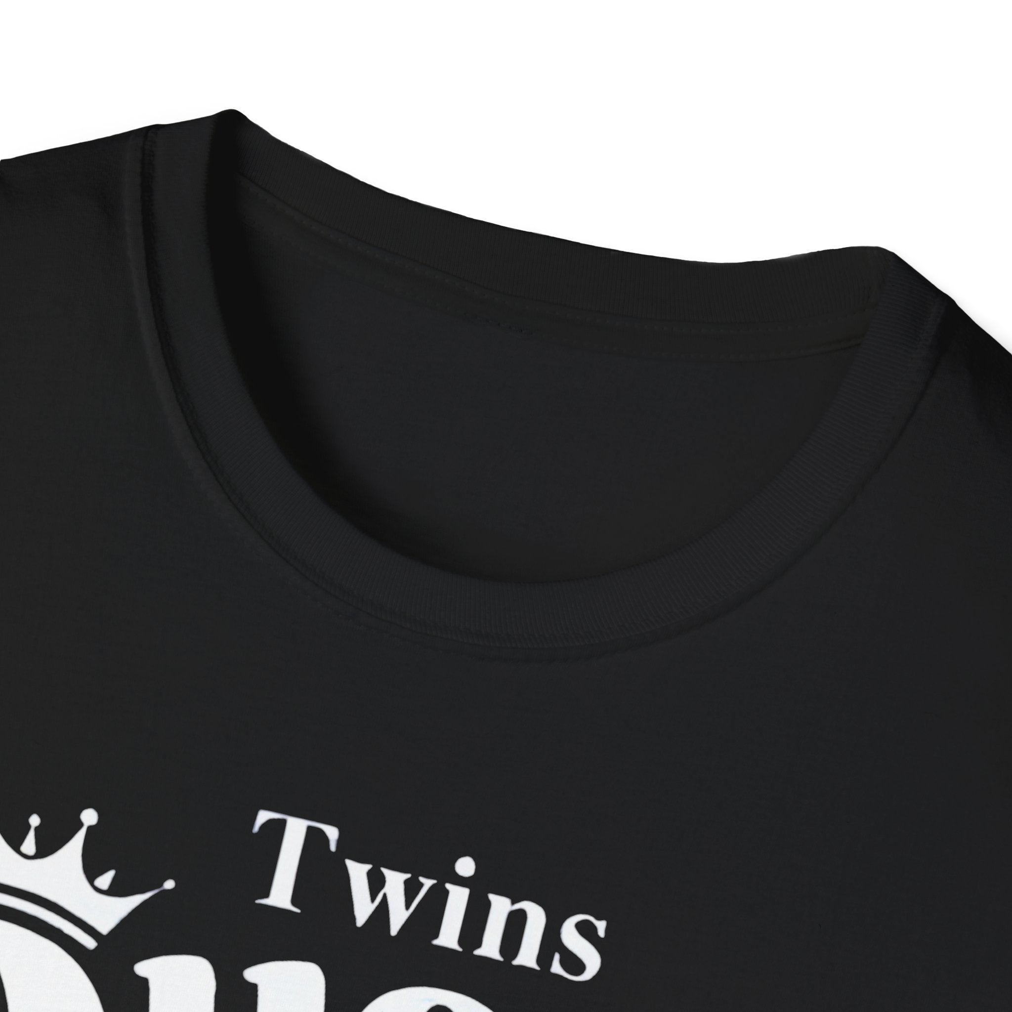 Twins Queen