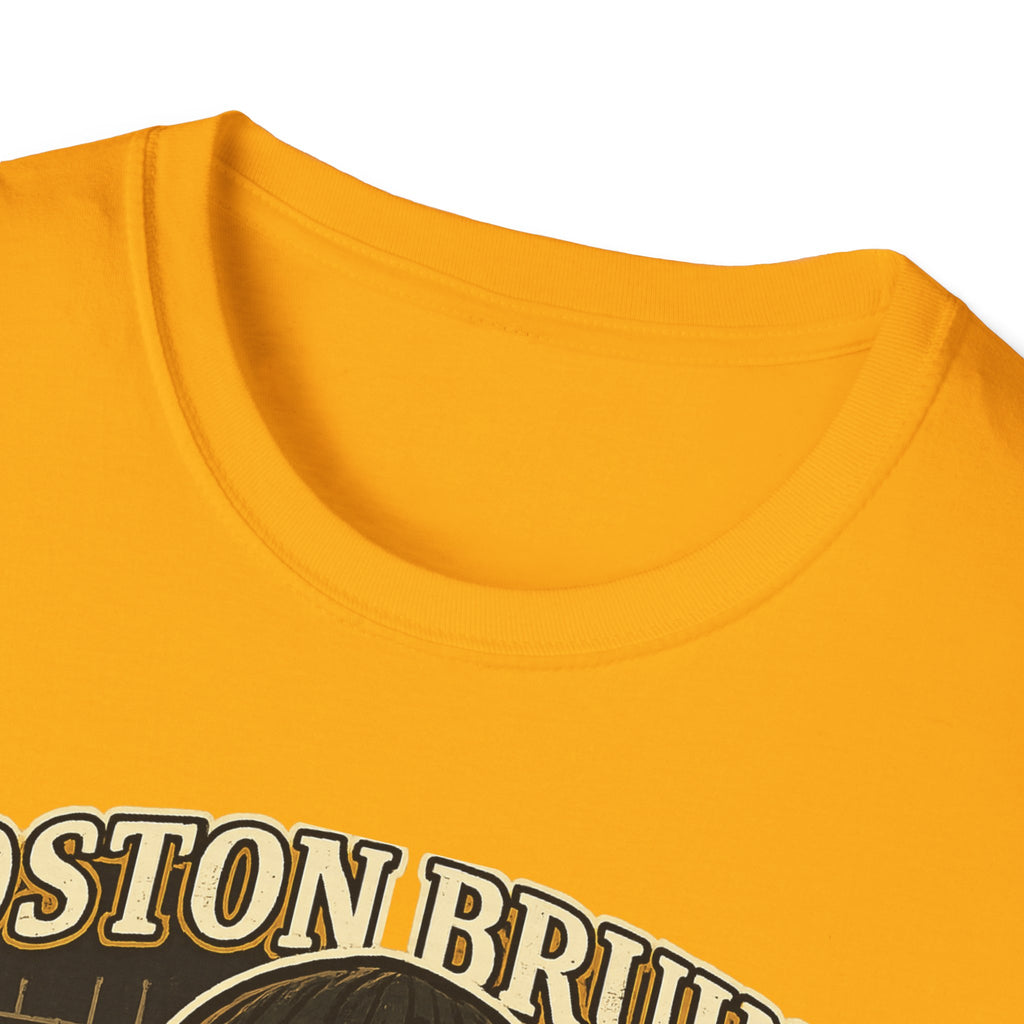 Boston