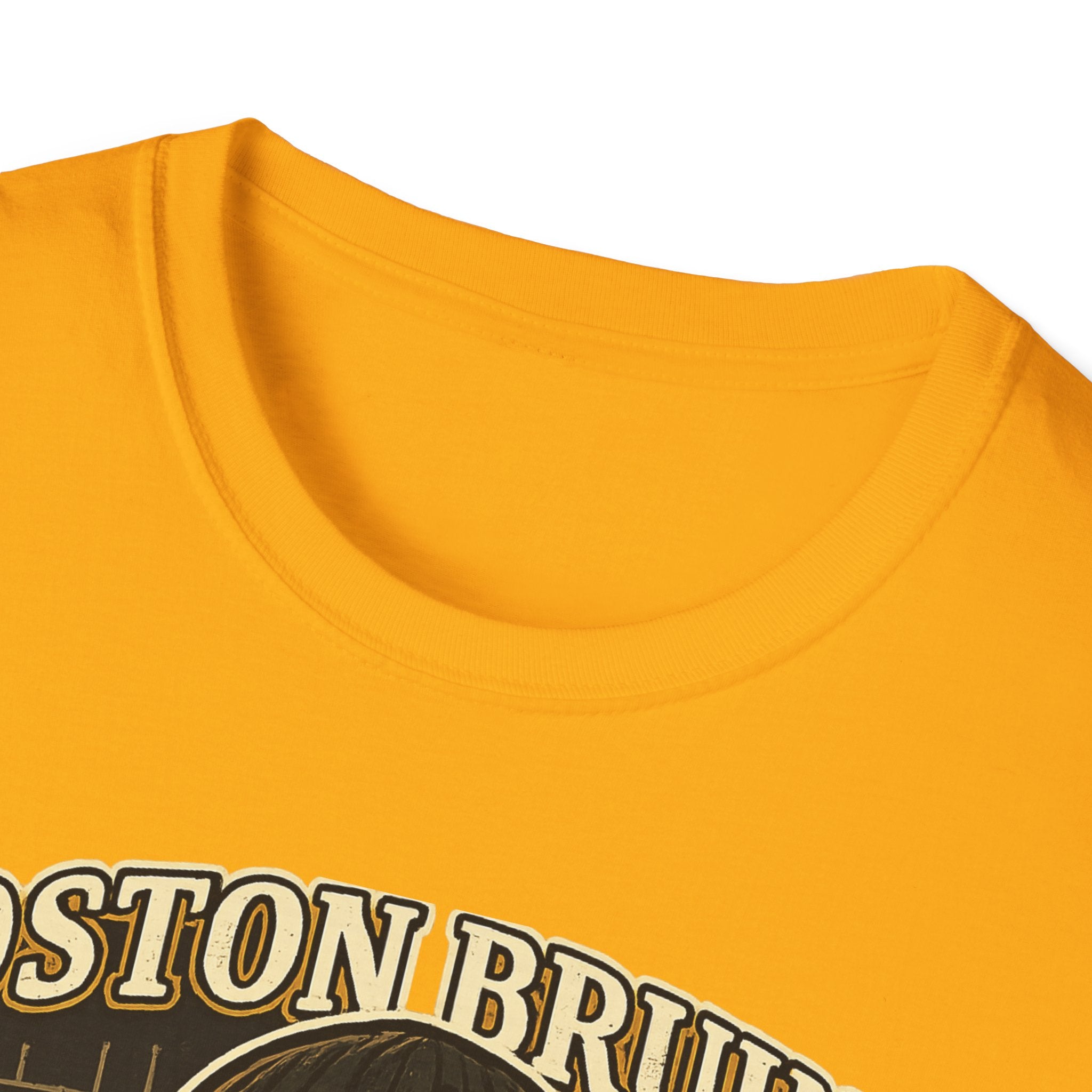 Boston