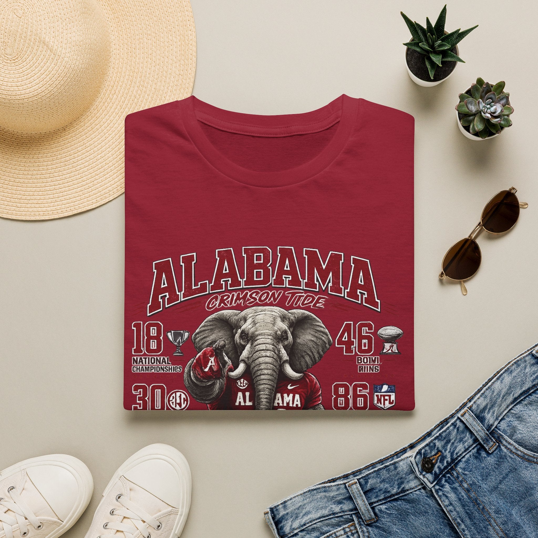 Alamaba