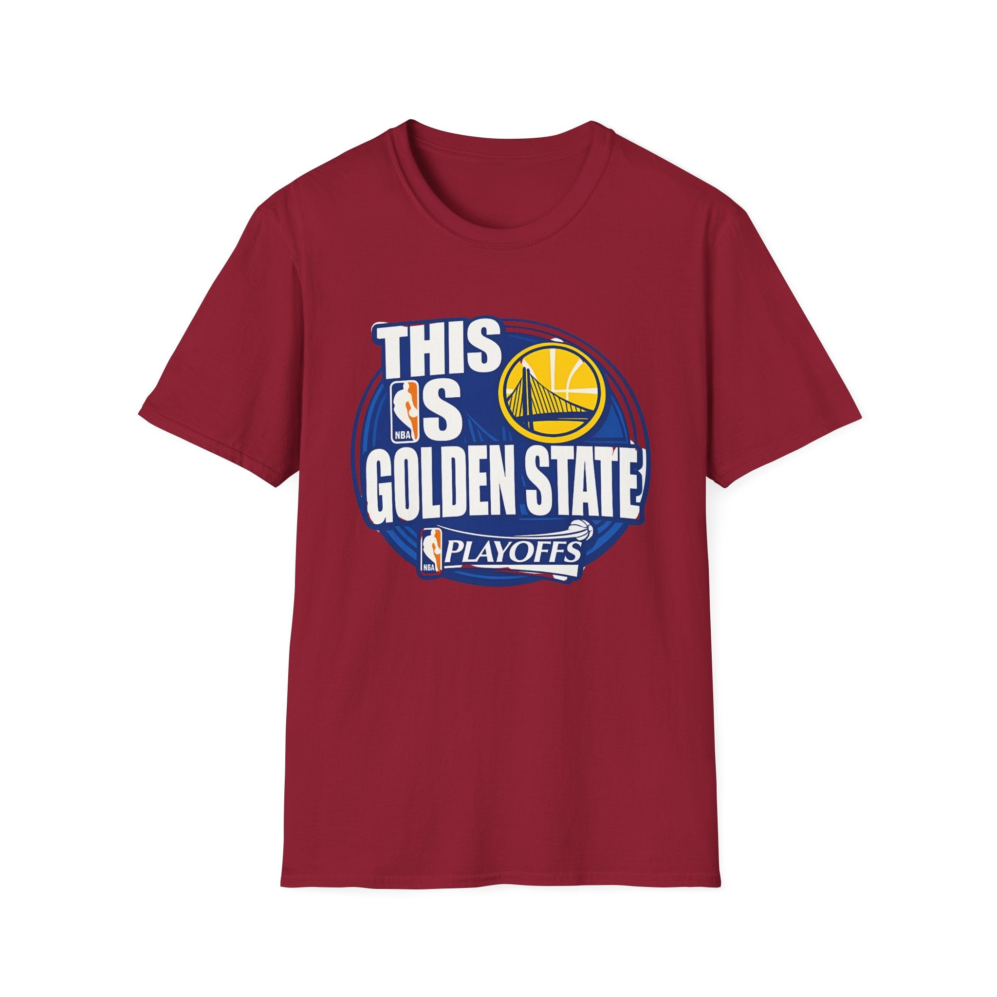 Golden State