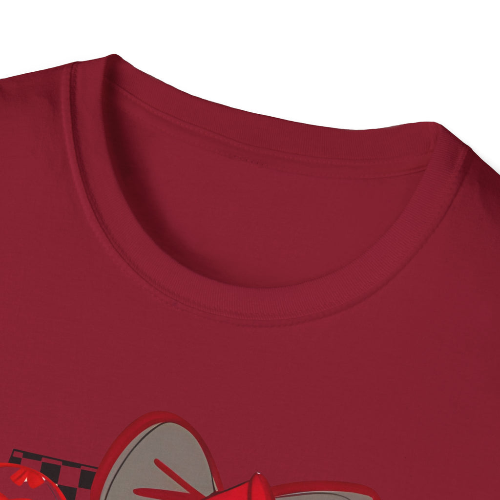 Noter dame fighting irish  - Alabama2