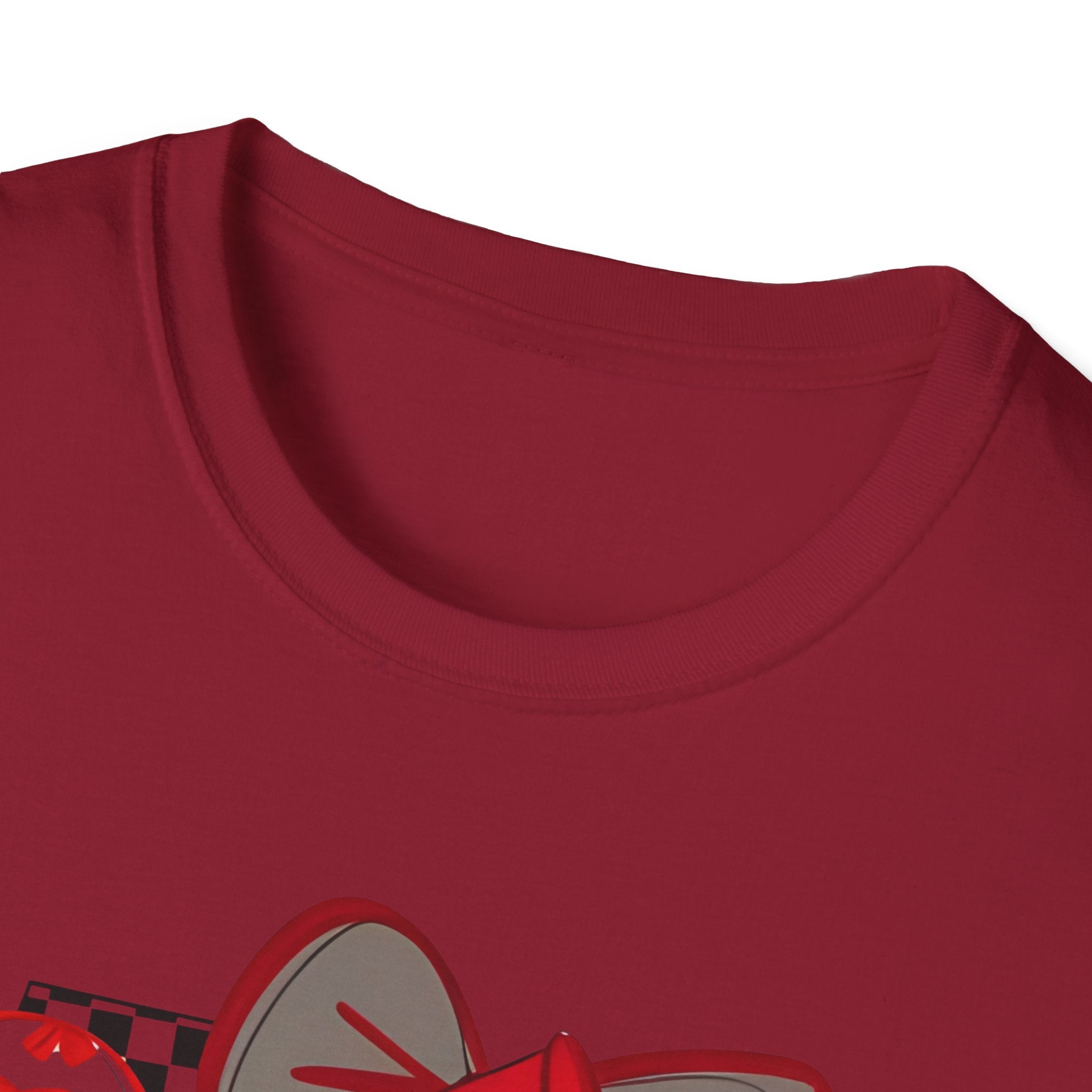 Noter dame fighting irish  - Alabama2