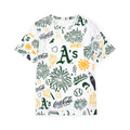 Oakland athletics