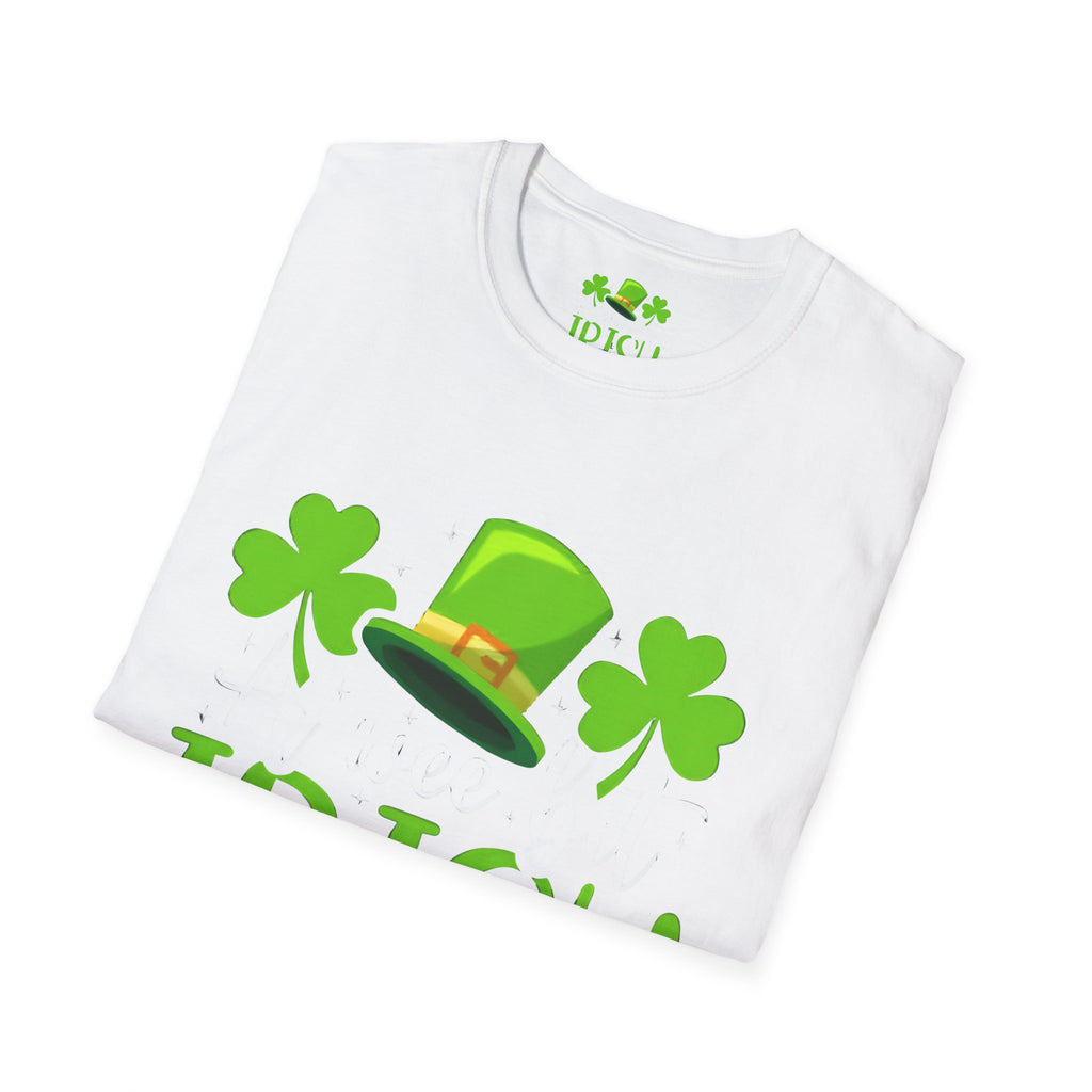 Irish