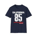 Anaheim Angeles