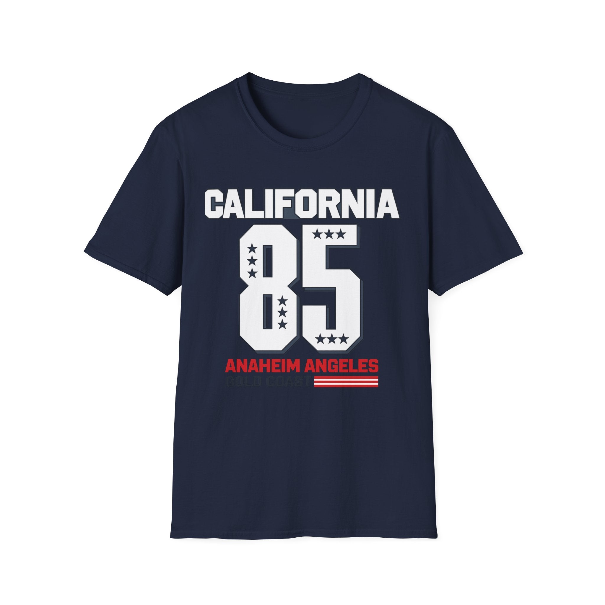 Anaheim Angeles
