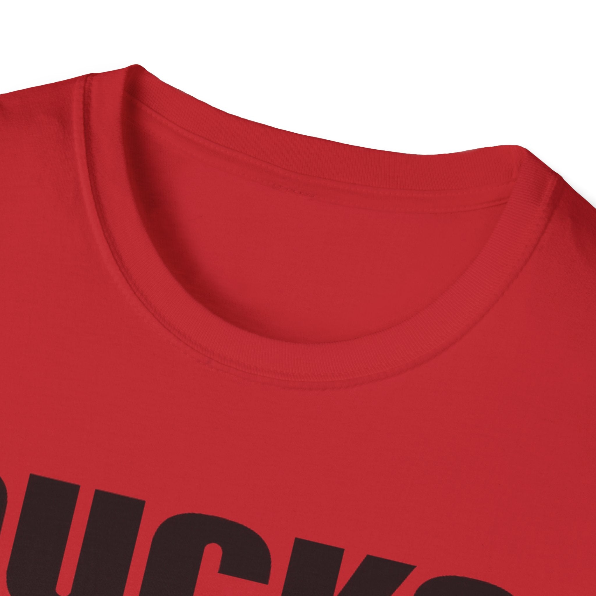 Ducks Vintage Photo Tee — Retro Black & White Duck Graphic T-Shirt