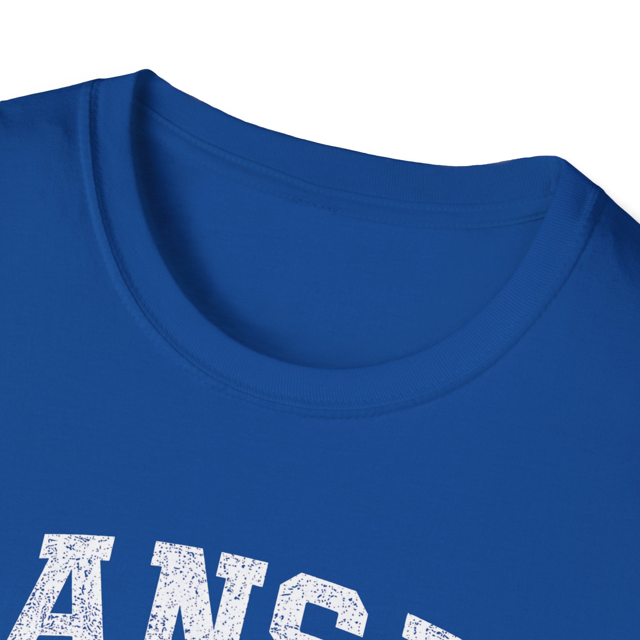 Kansas jayhawks