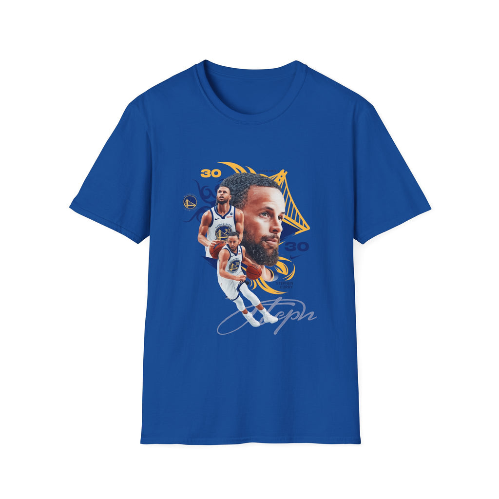 Golden state warriors