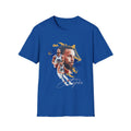 Golden state warriors