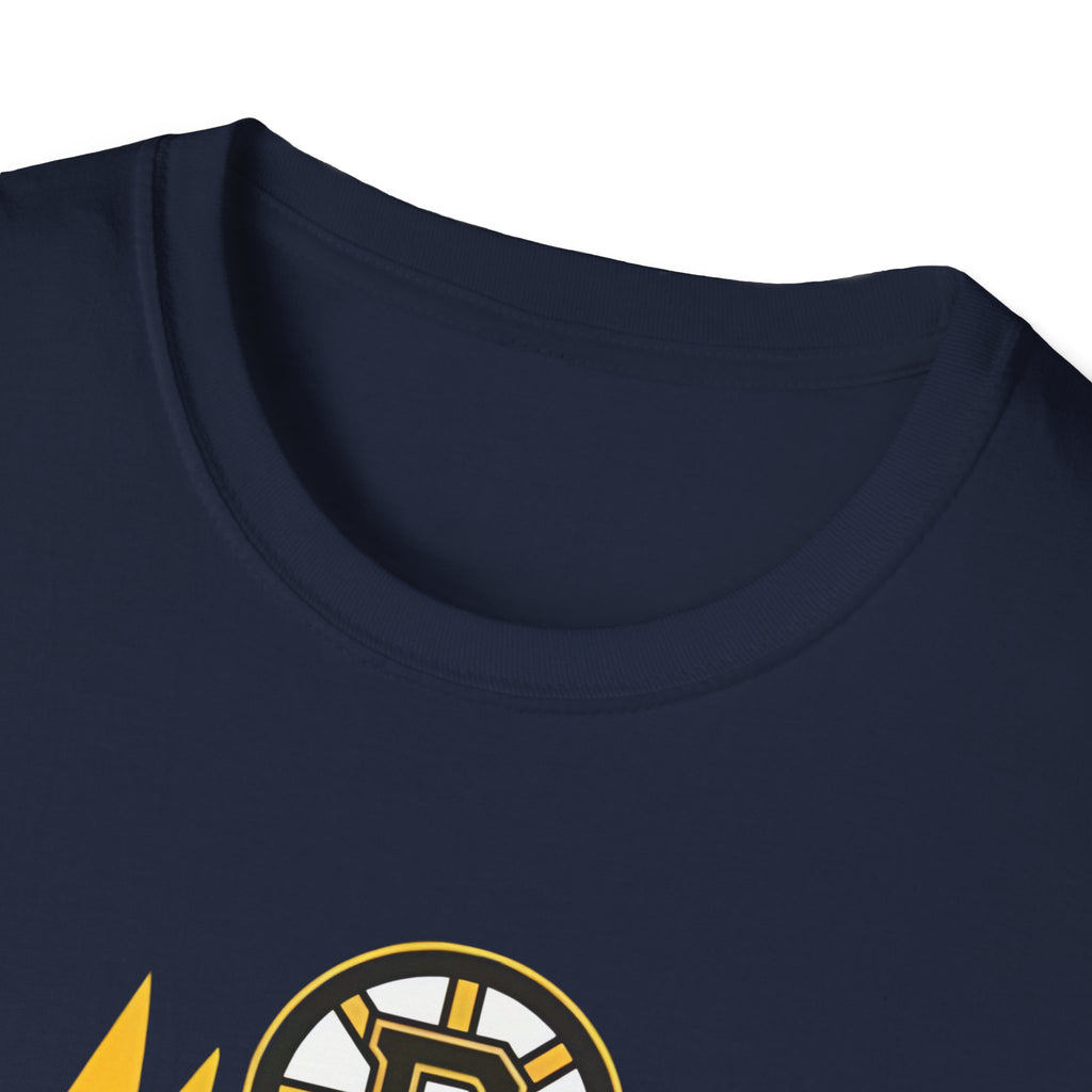 Loves Bruins