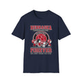 Nebraska cornhuskers