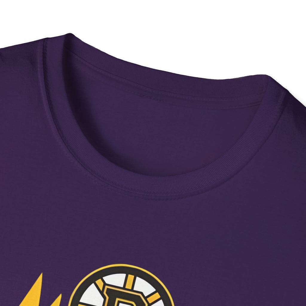 Loves Bruins
