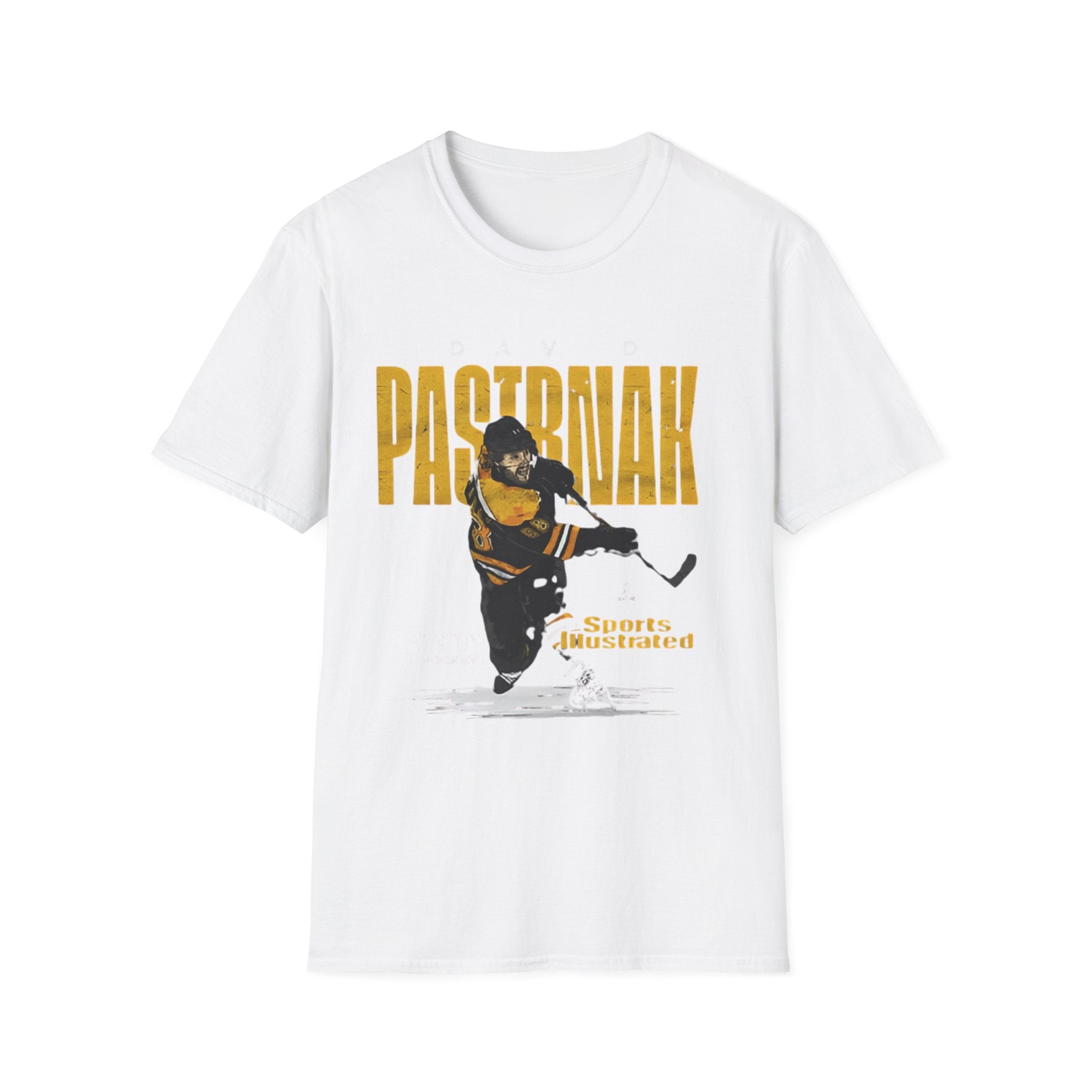 Boston bruins
