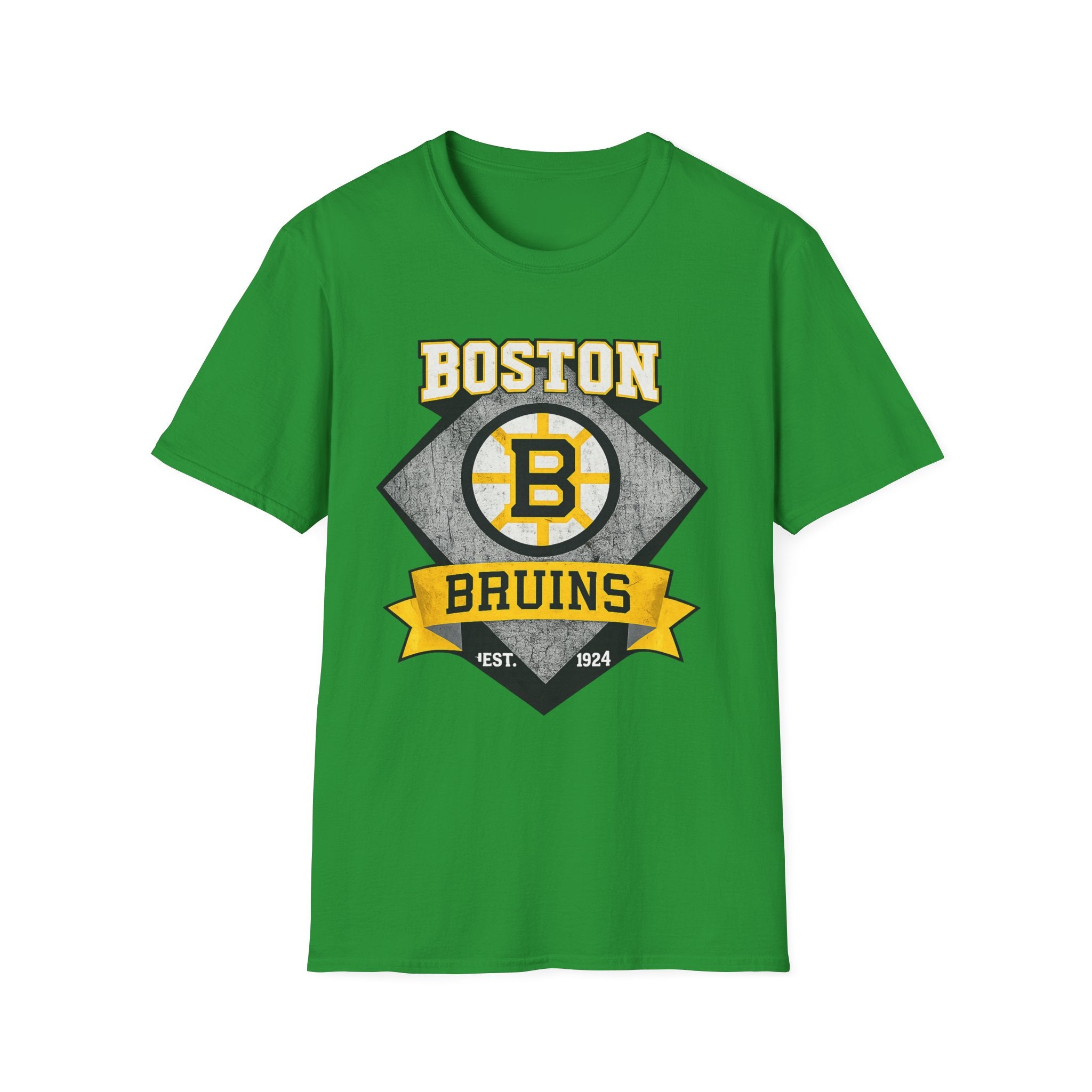 Boston bruins