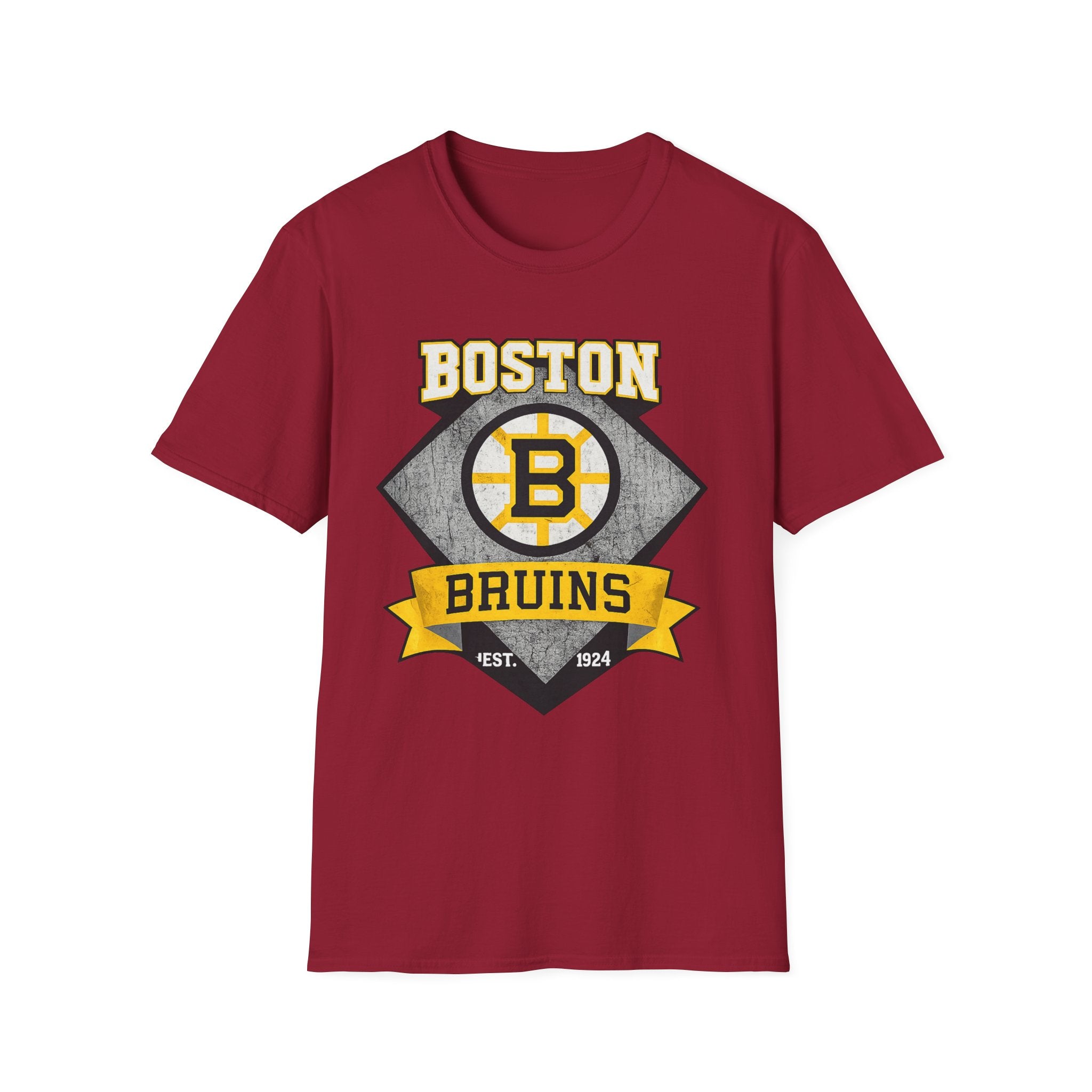 Boston bruins