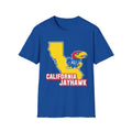 kansas jayhawks