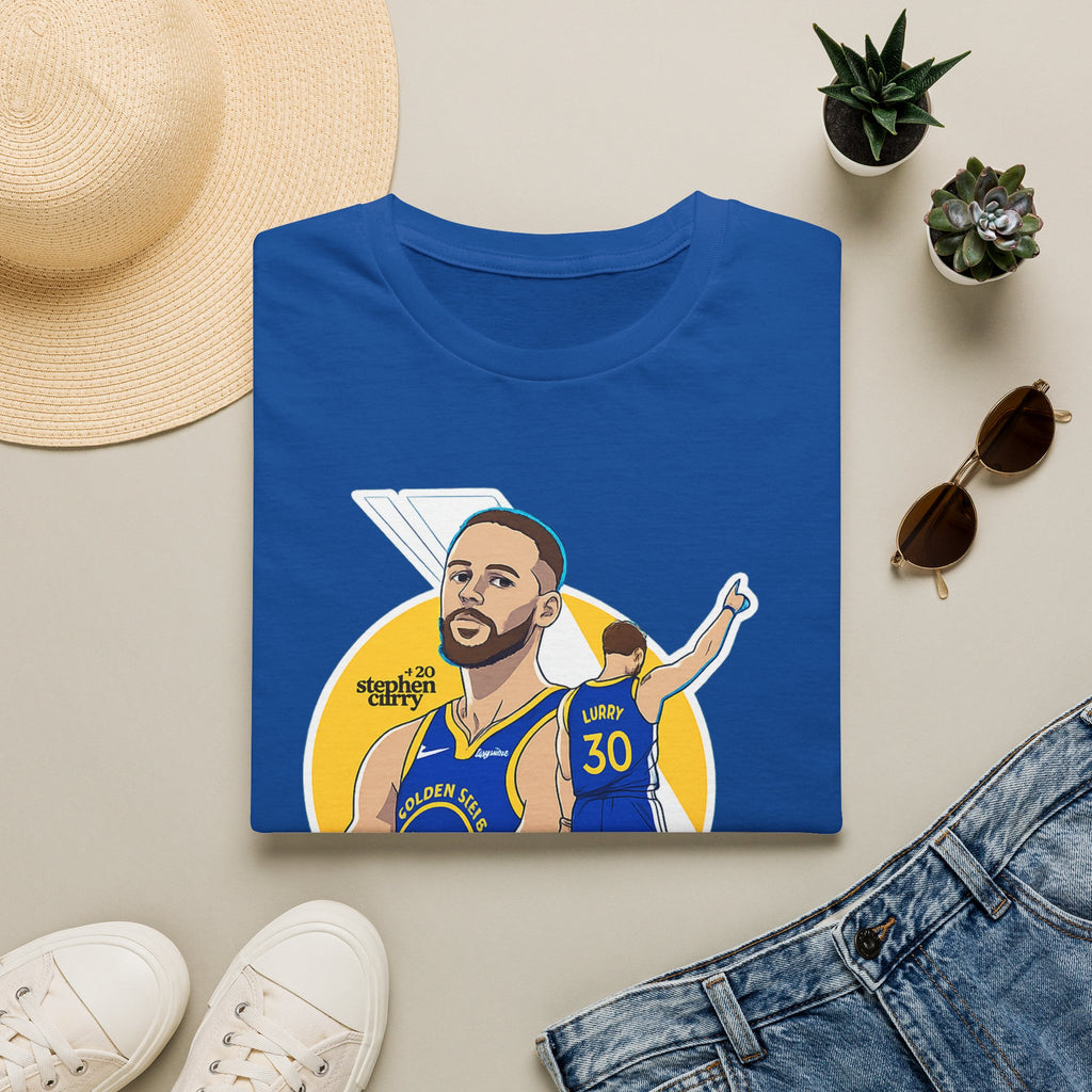 Golden State