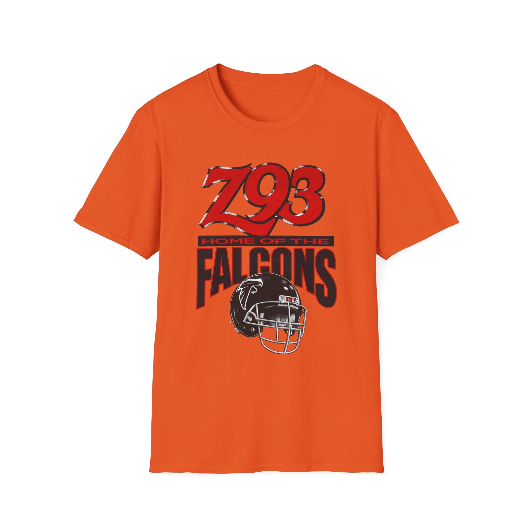 Atlanta Falcons