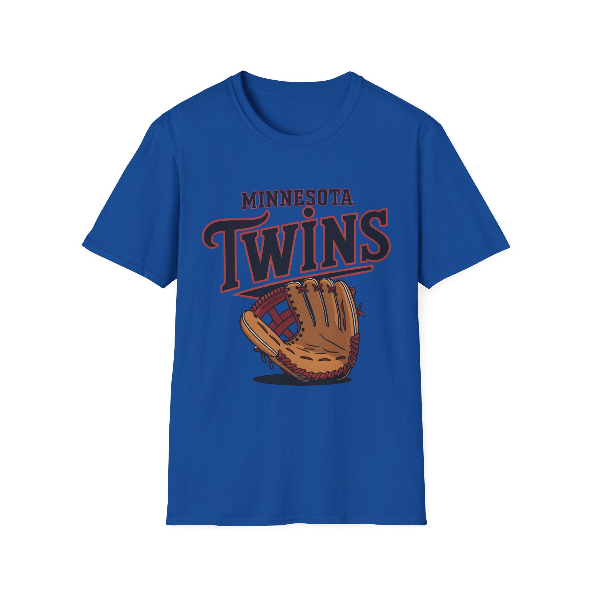 Oregon Ducks - WildCats  - Kansas - Oregon - Minnaesota Twins