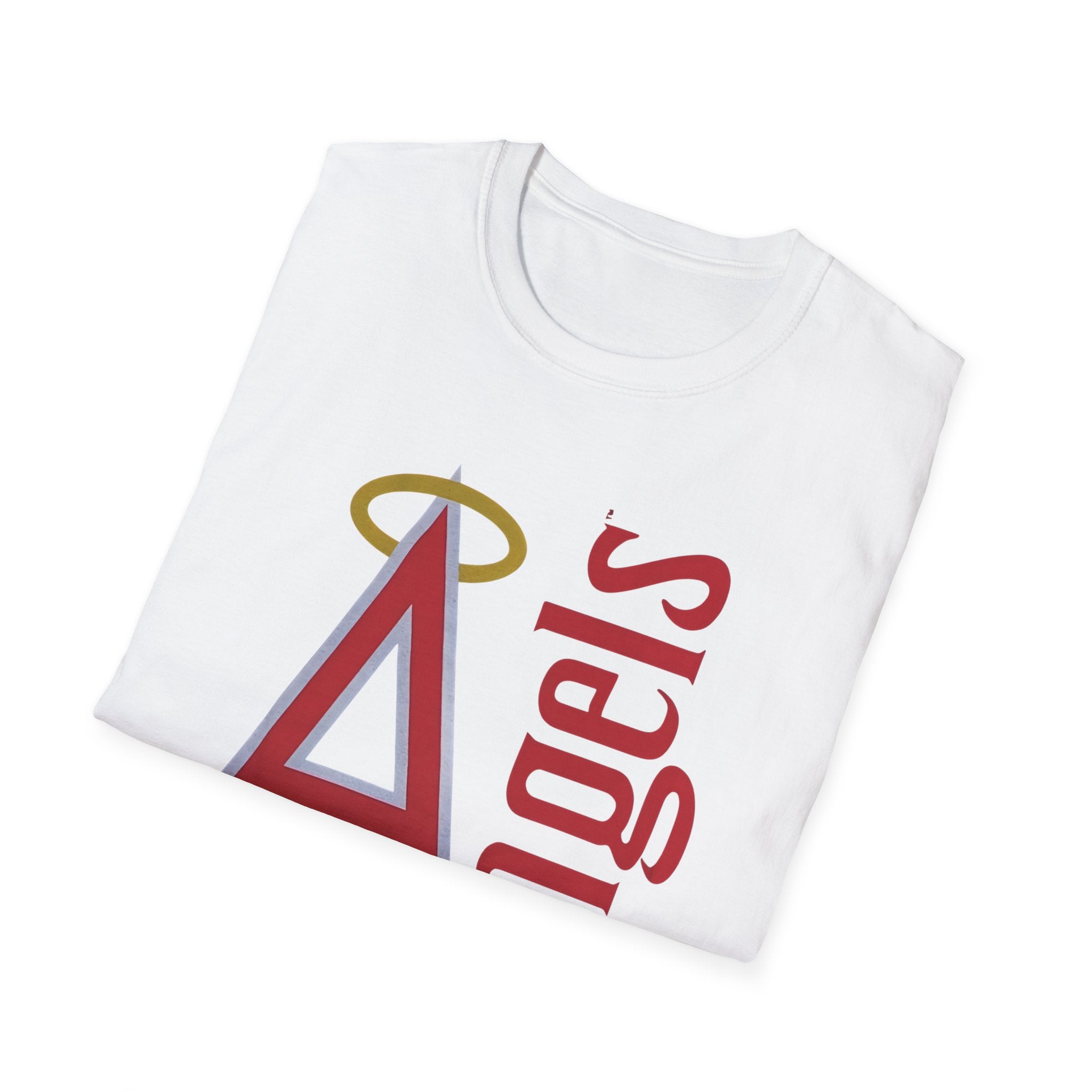 Anaheim  angels