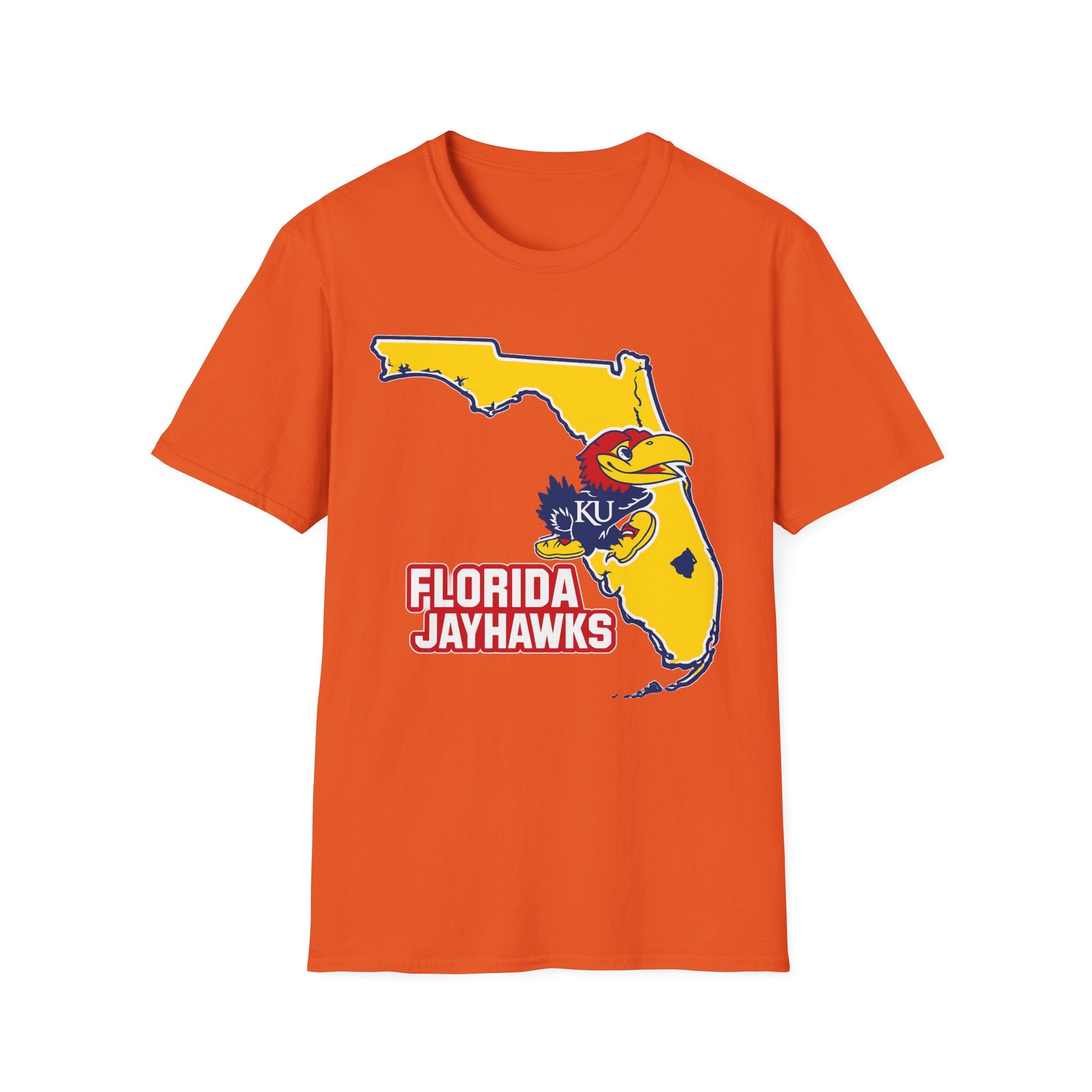Florida Jayhawks