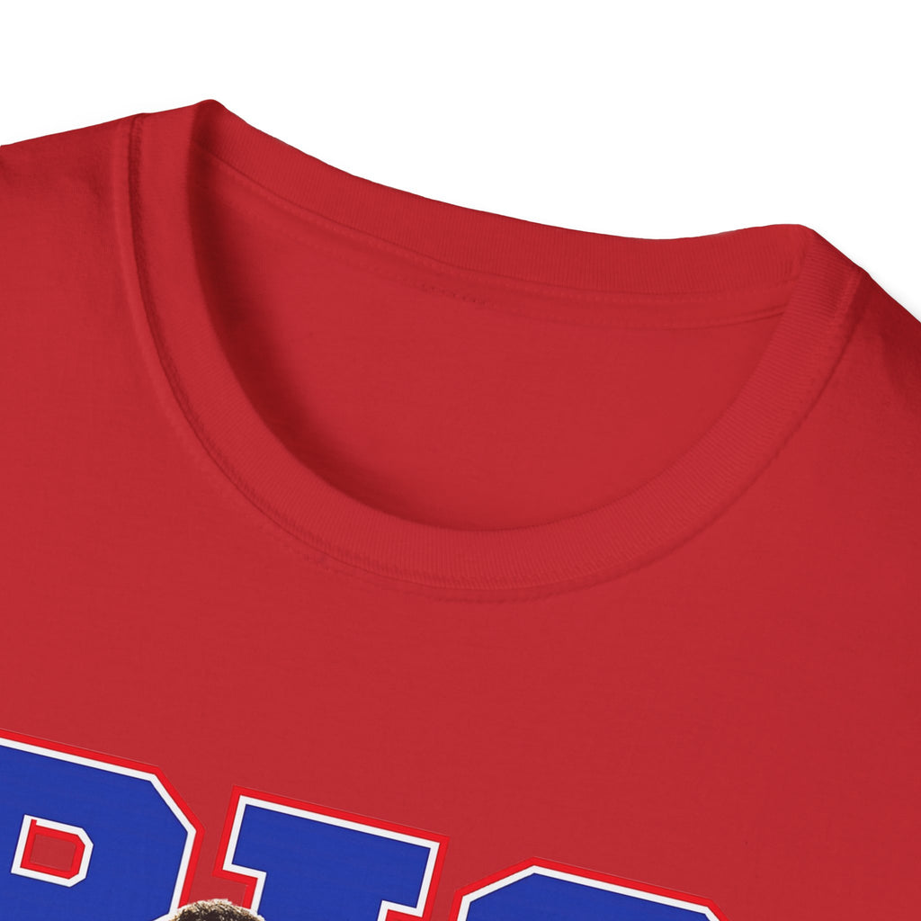 Kansas jayhawks
