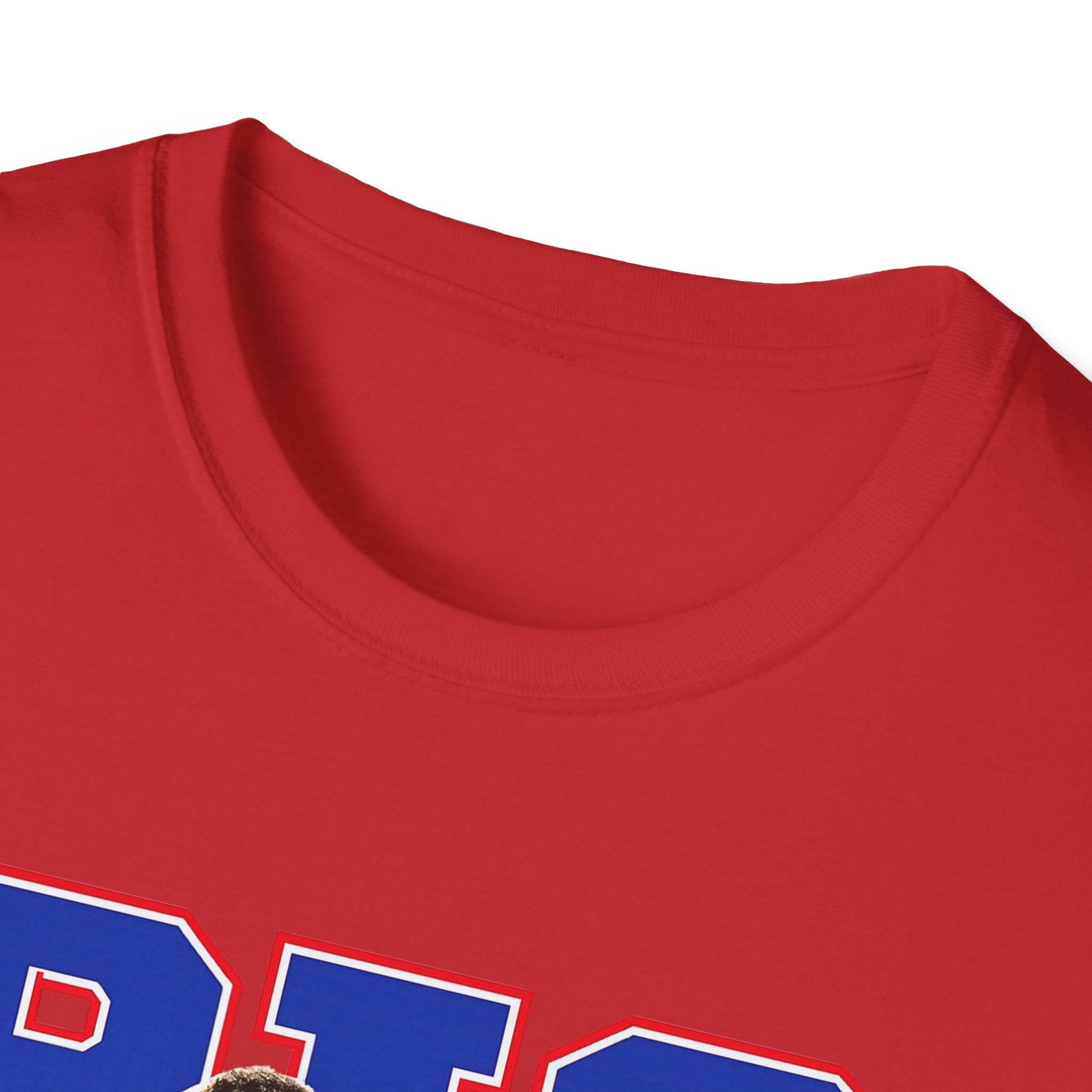 Kansas jayhawks