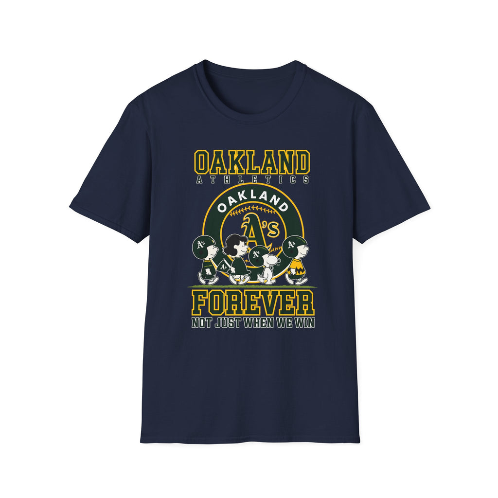 Okland athletics