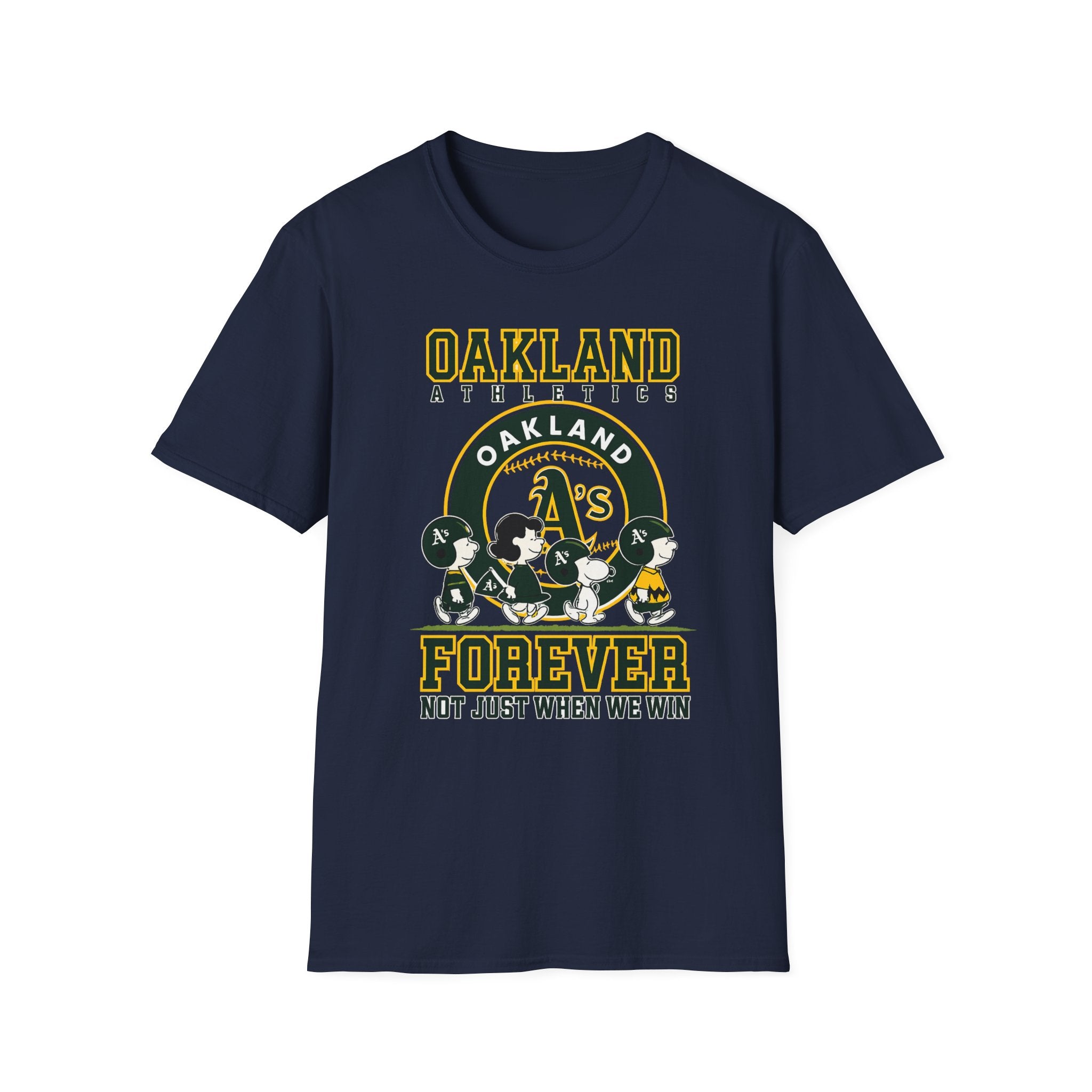 Okland athletics