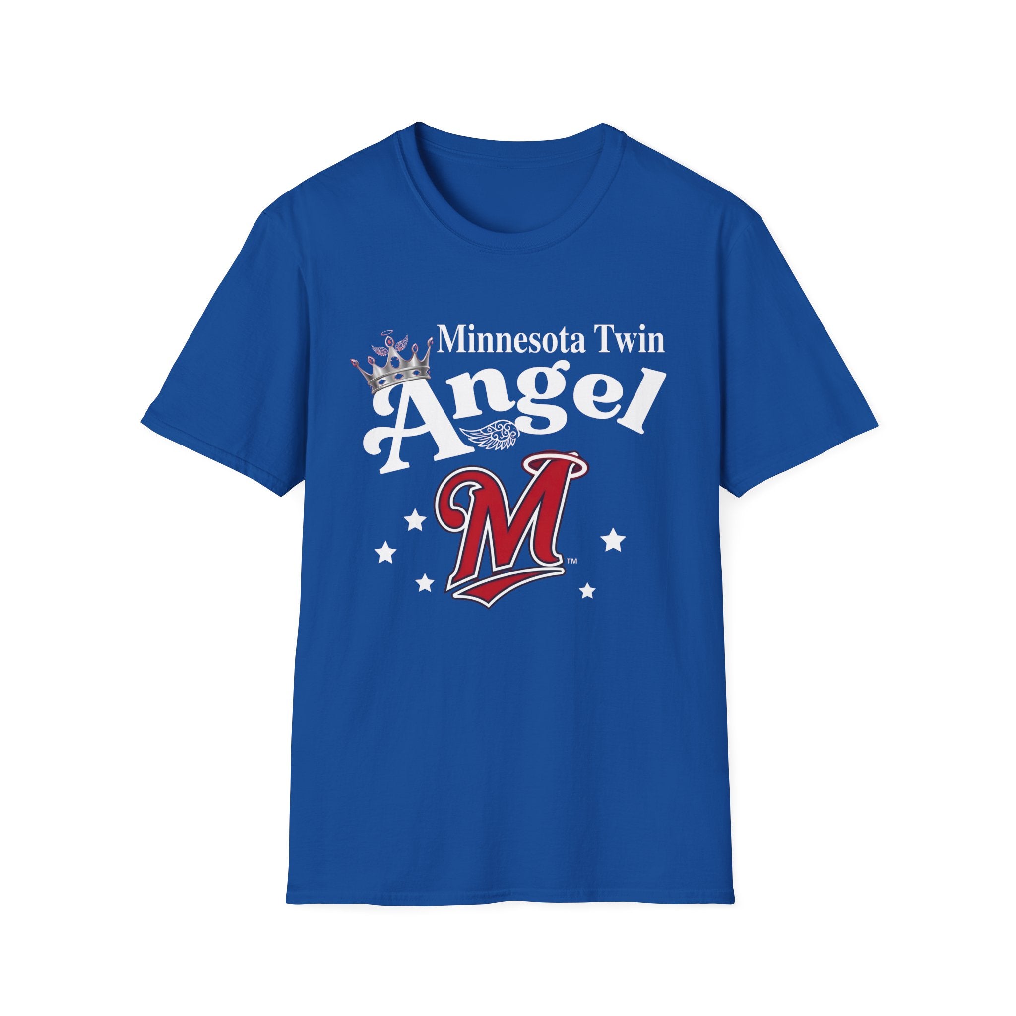 Twingel