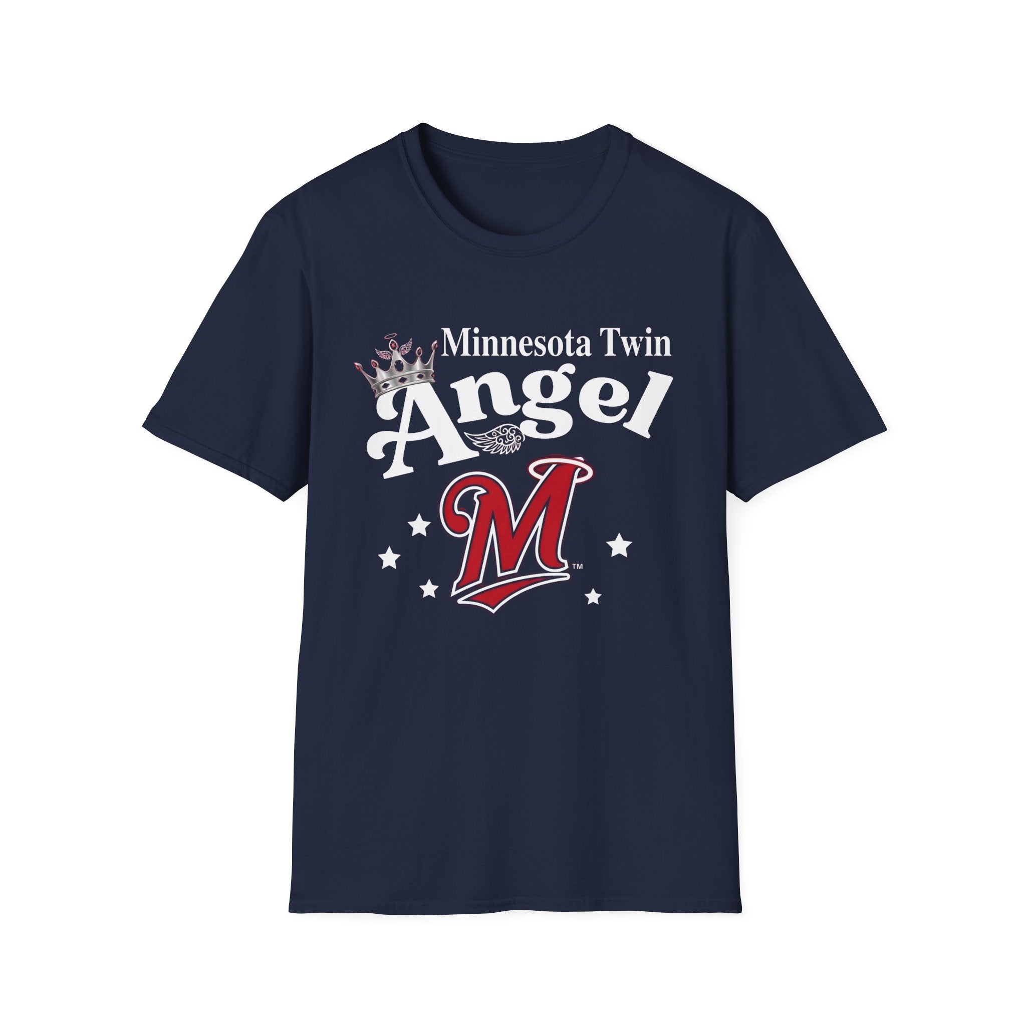 Twingel