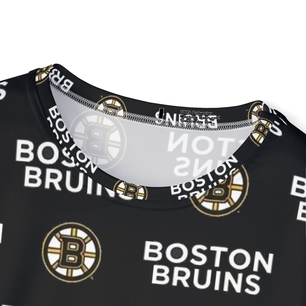 Boston bruins