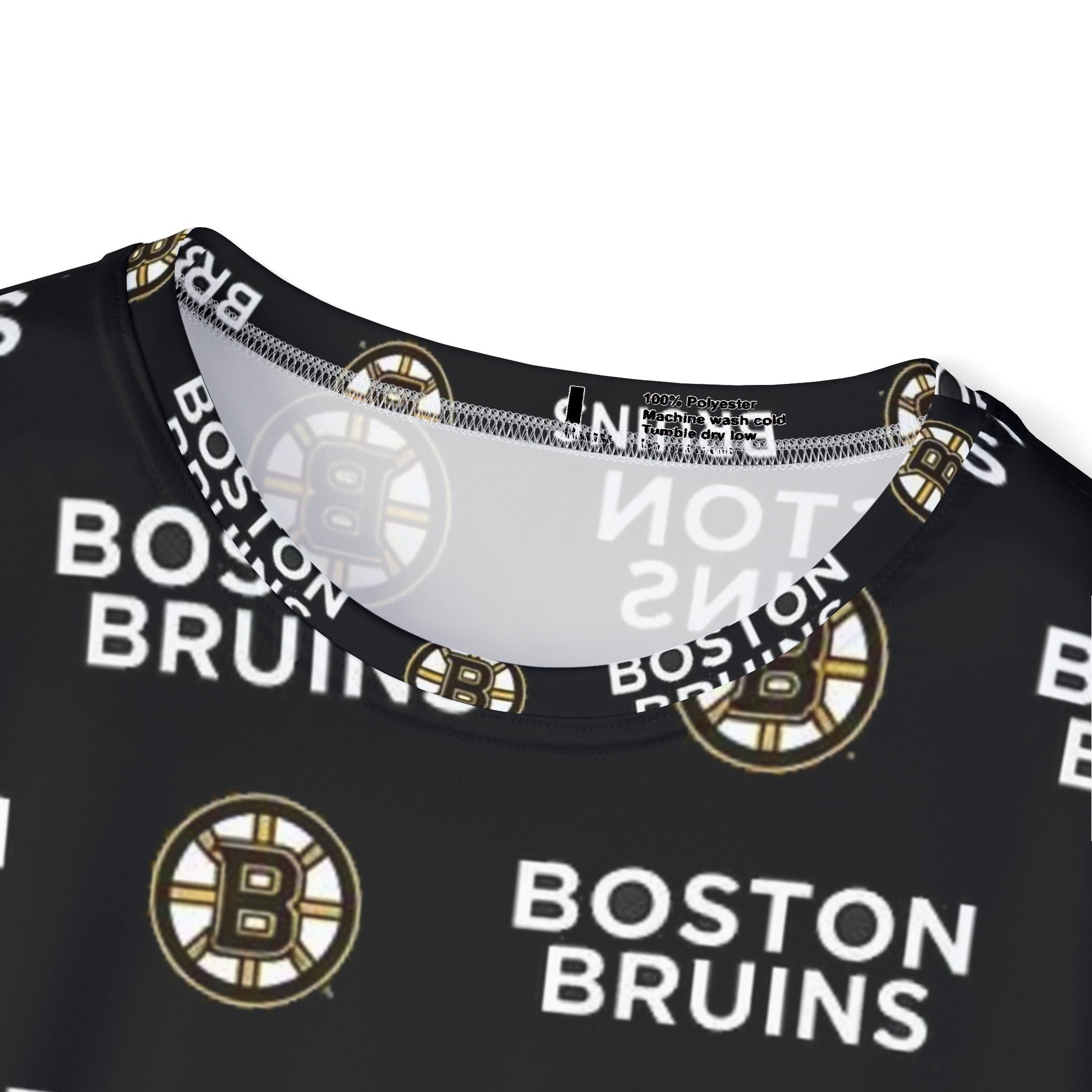 Boston bruins