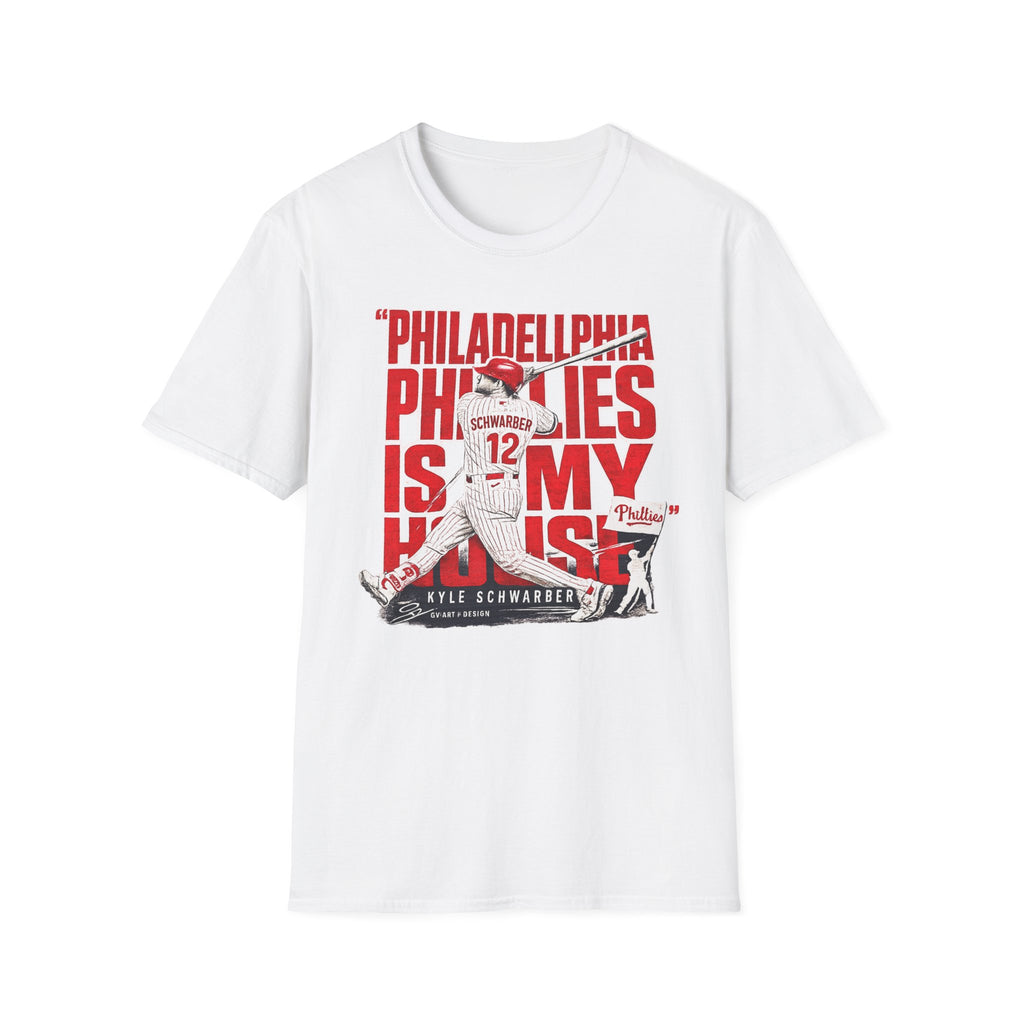 Philadelphia Phillies