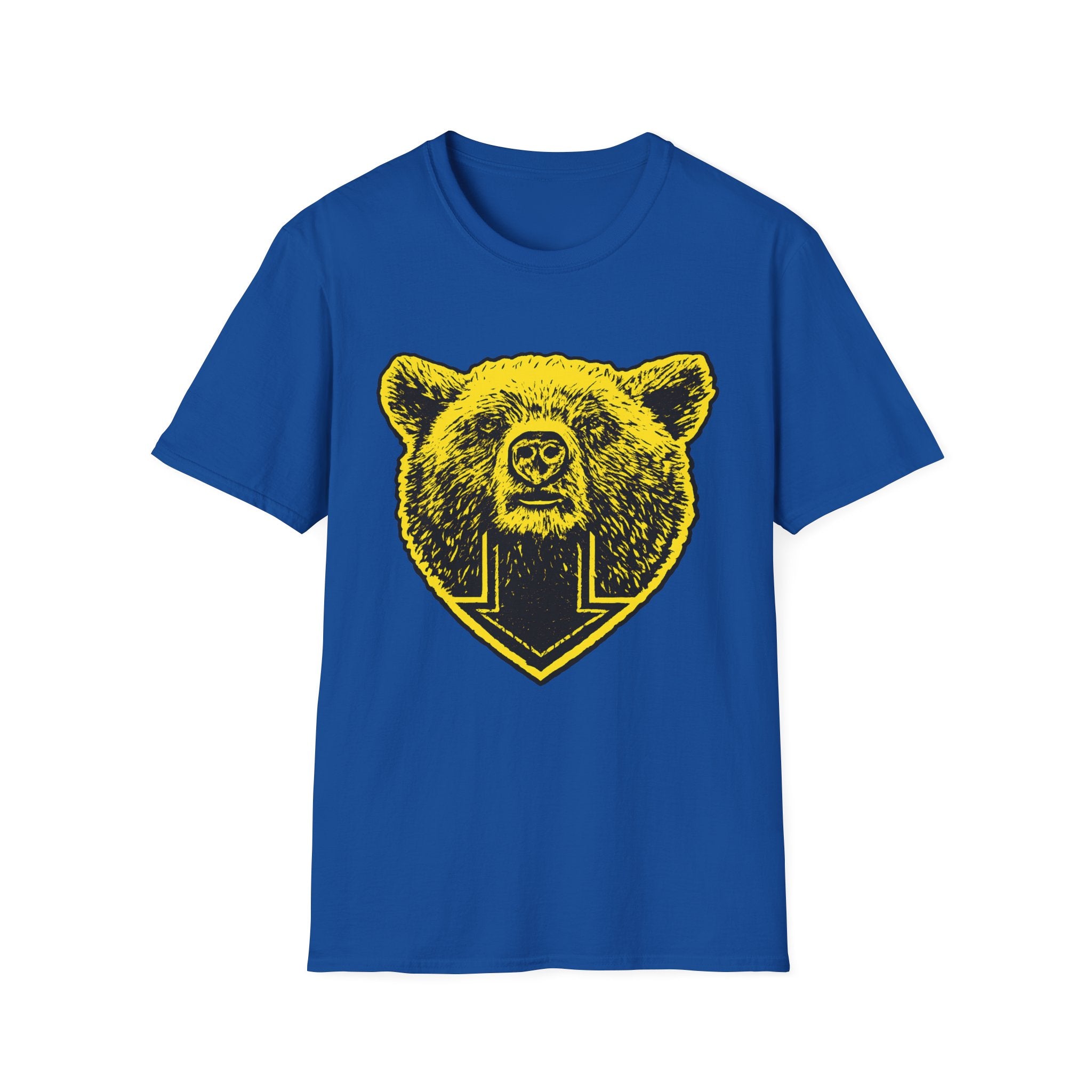 Boston bruins