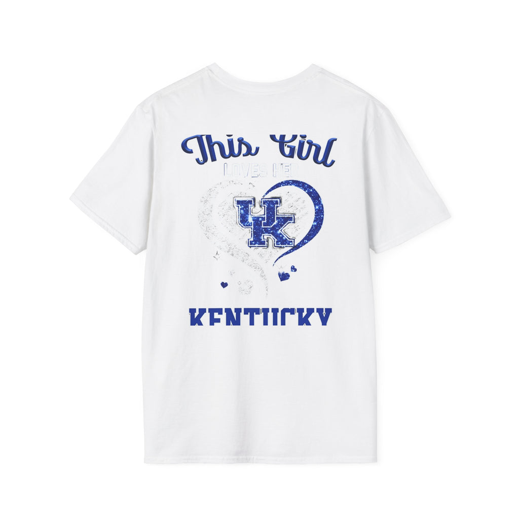 Oregon Ducks - WildCats  - Kansas - Oregon - Loves Kentucky