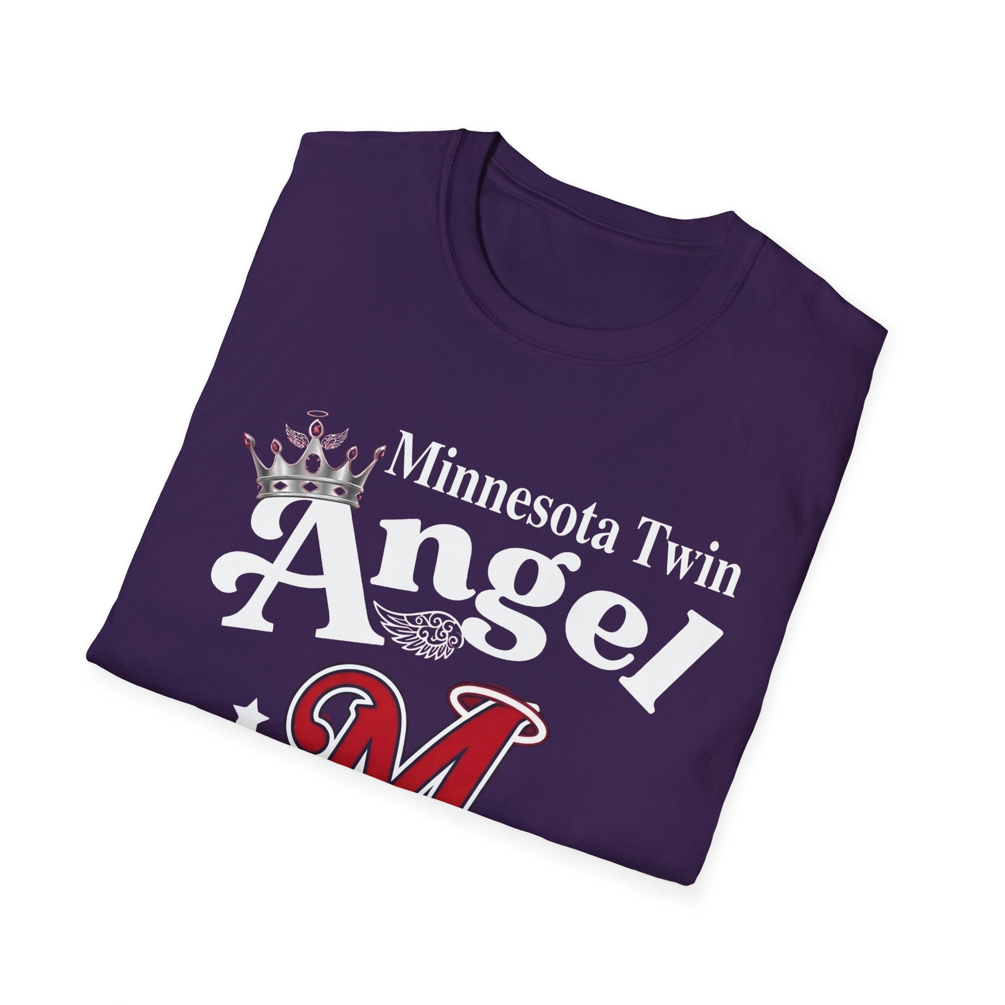 Twingel
