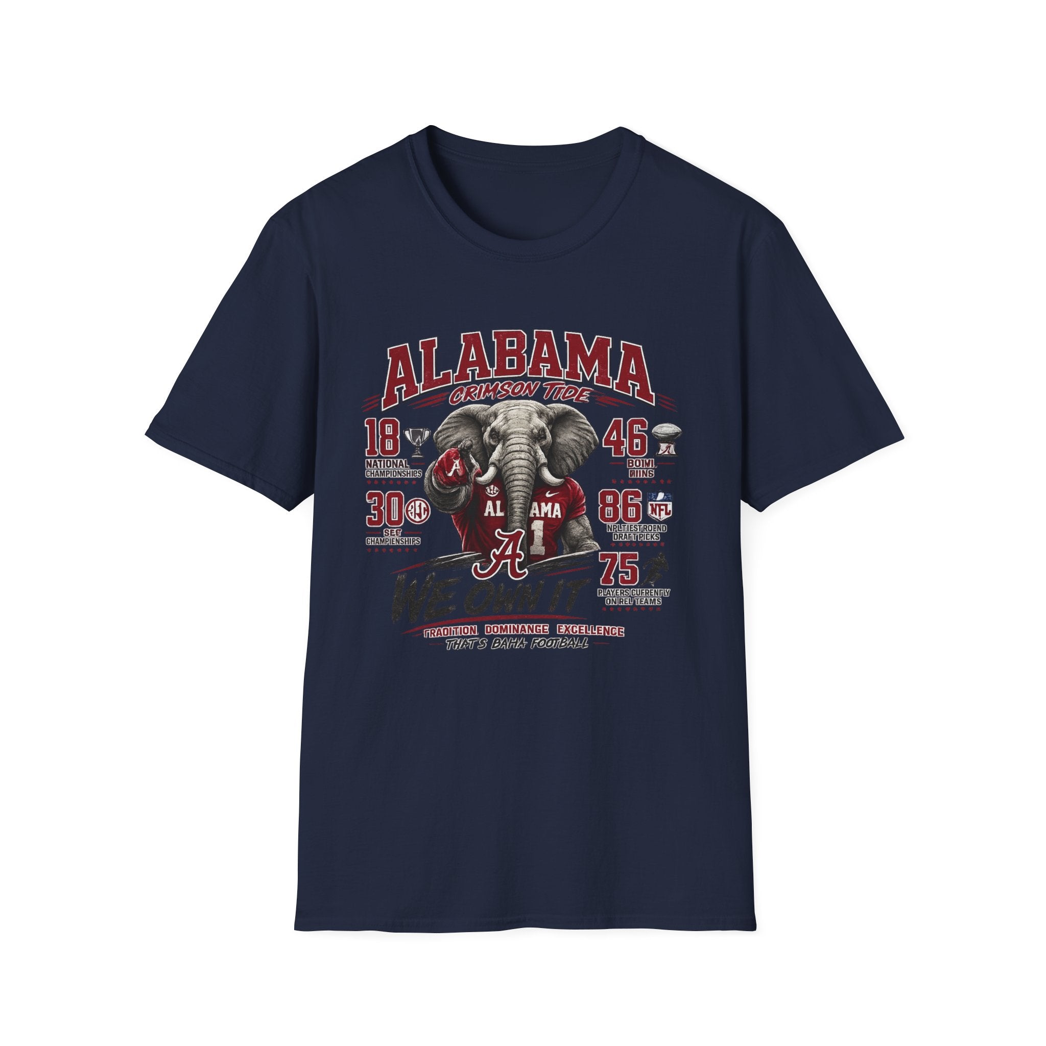 Alamaba