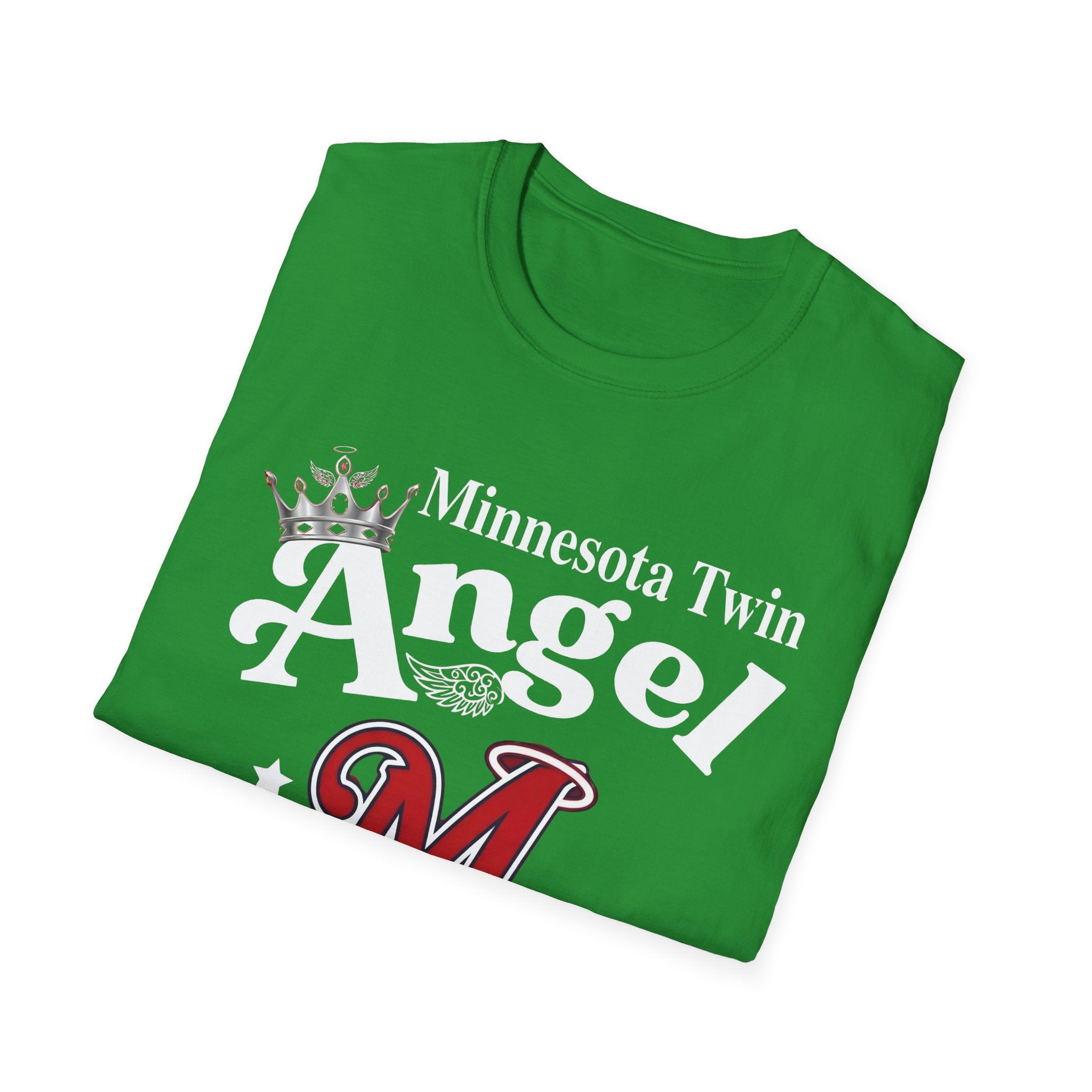 Twingel