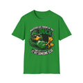 Oregon Ducks