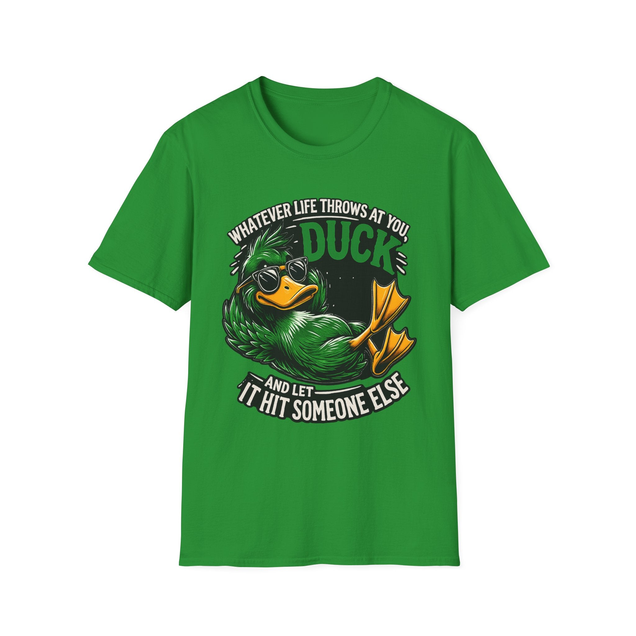 Oregon Ducks
