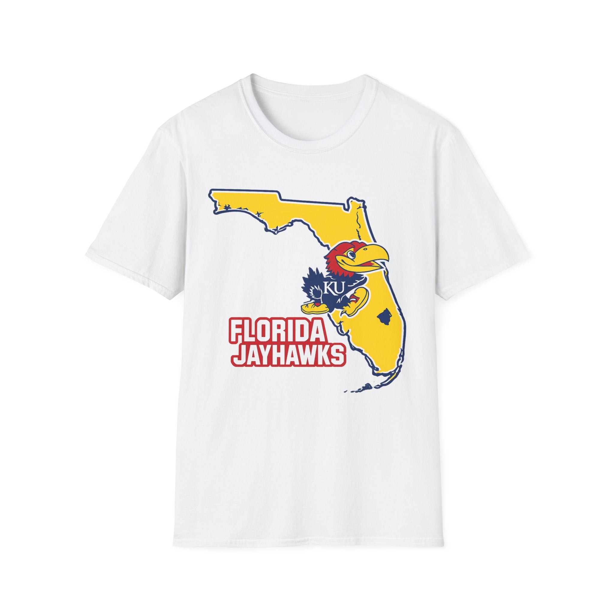 Florida Jayhawks