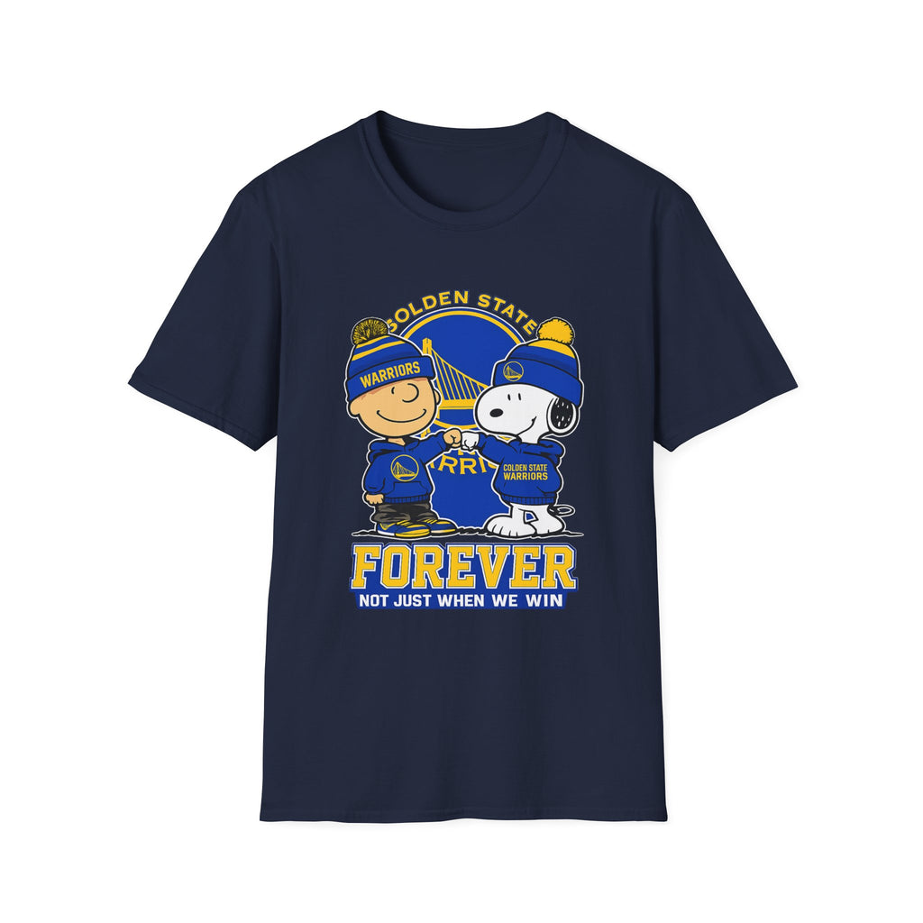 Golden state warriors