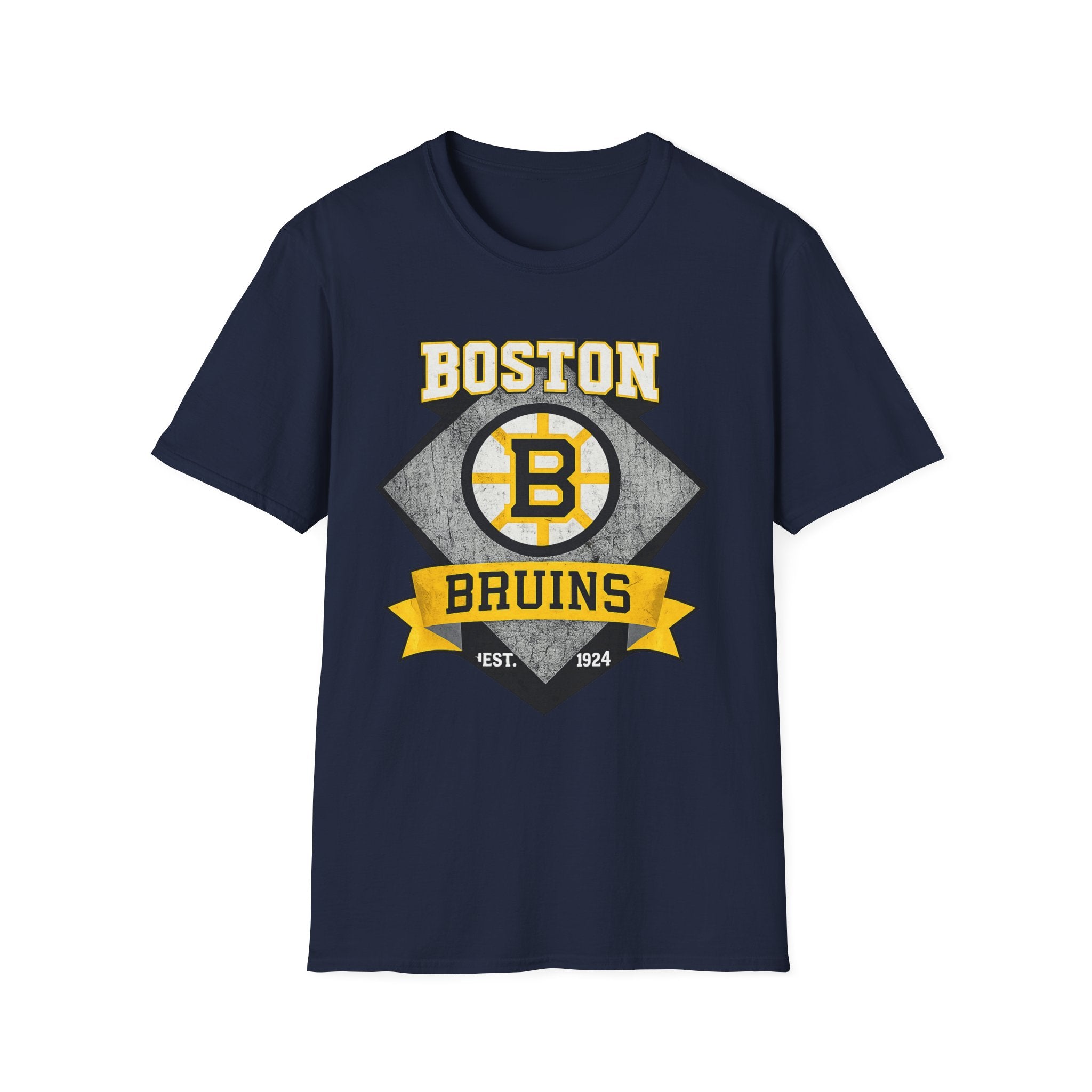 Boston bruins